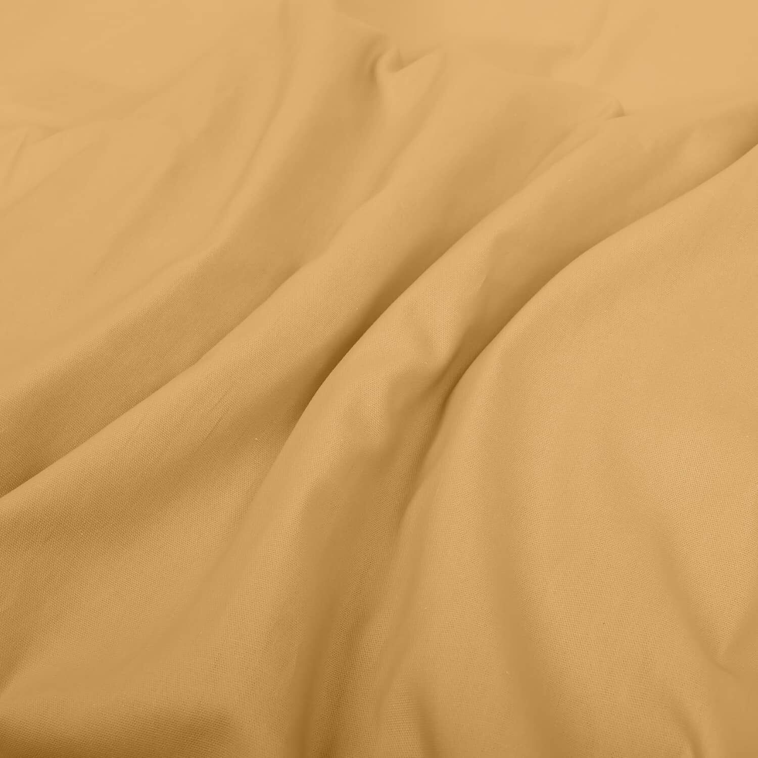 Turmeric Roller Blind