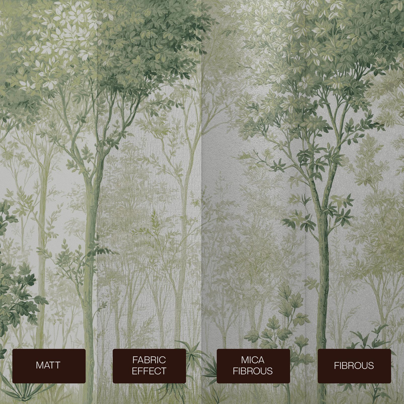 Coppice Forest Sage Bespoke Mural - 120283_SUBSTRATE_01.jpg