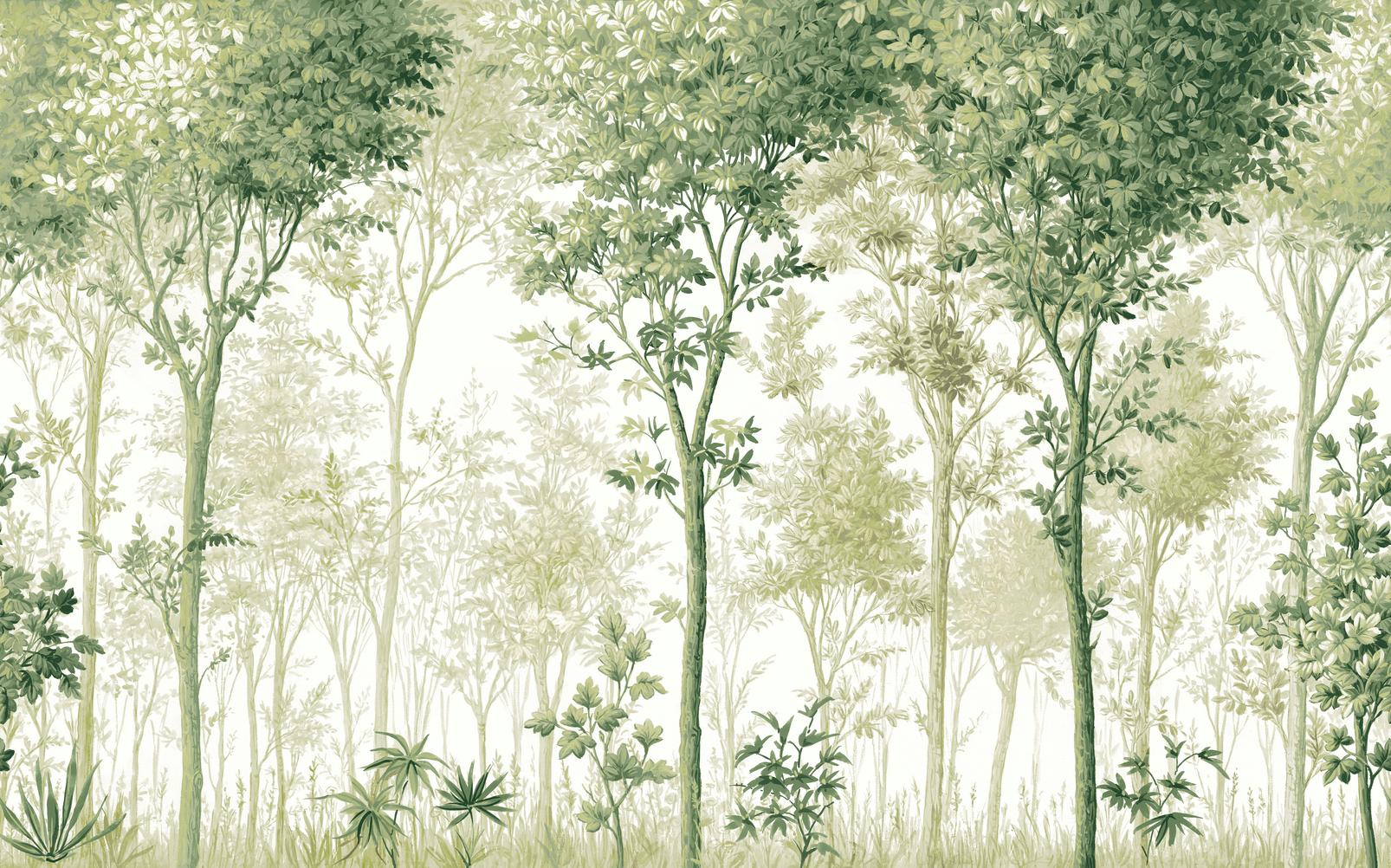 Coppice Forest Sage Bespoke Mural - 120283_MAINTILE_01.jpg