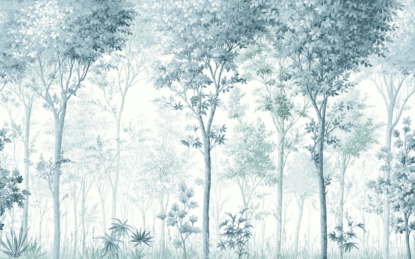 Coppice Forest Breathe Bespoke Mural - 120284_TILE_01.jpg