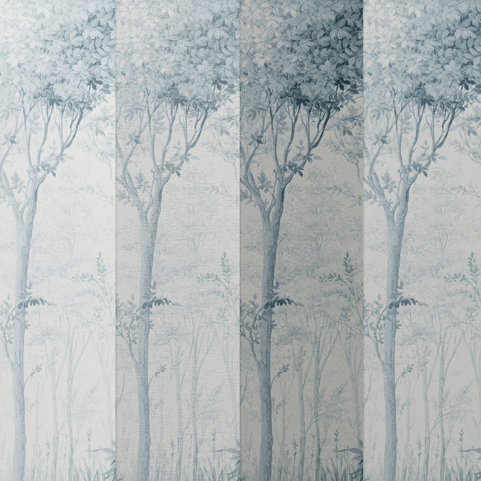 Coppice Forest Breathe Bespoke Mural - 120284_SUBSTRATE_02.jpg