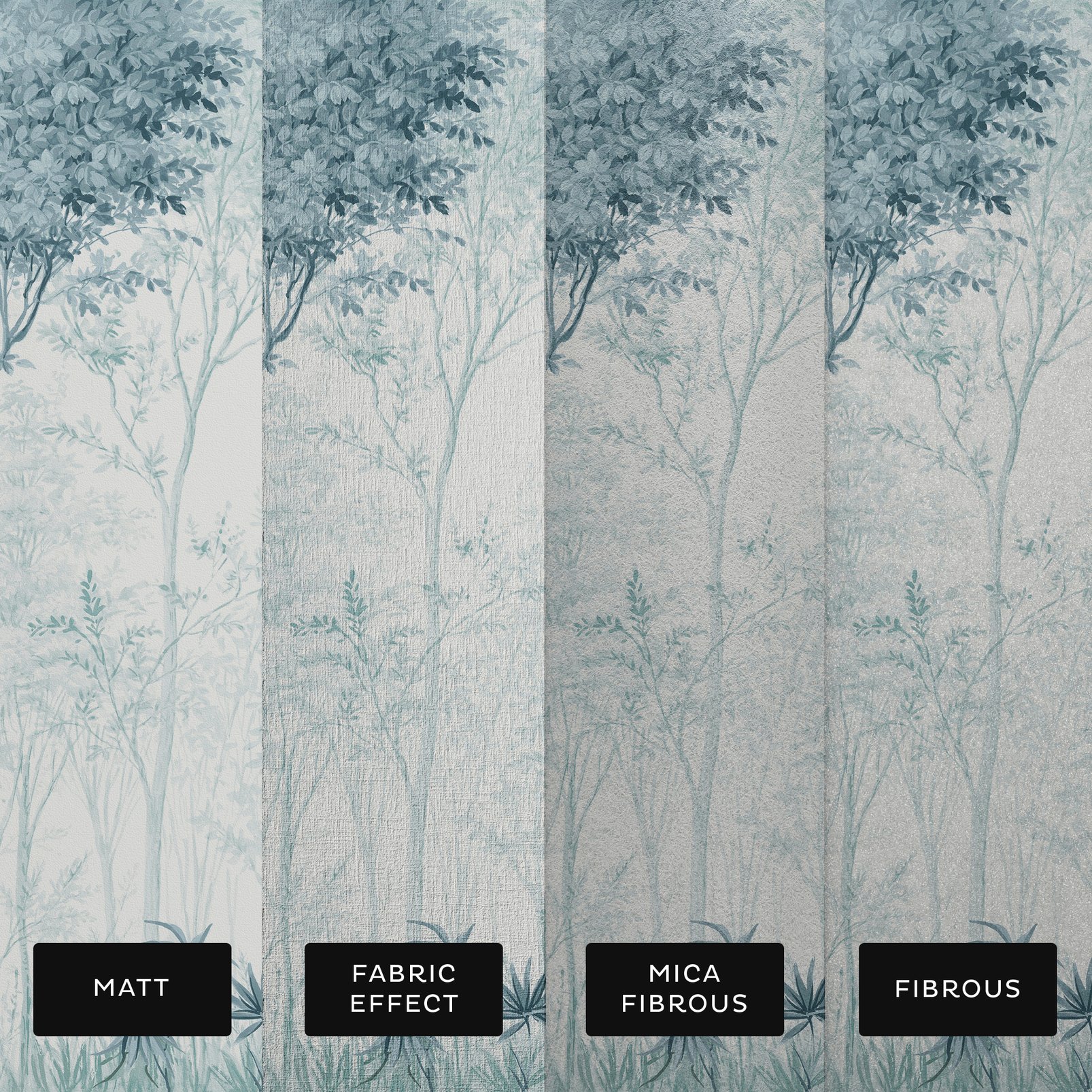 Coppice Forest Breathe Bespoke Mural - 120284_SUBSTRATE_01.jpg