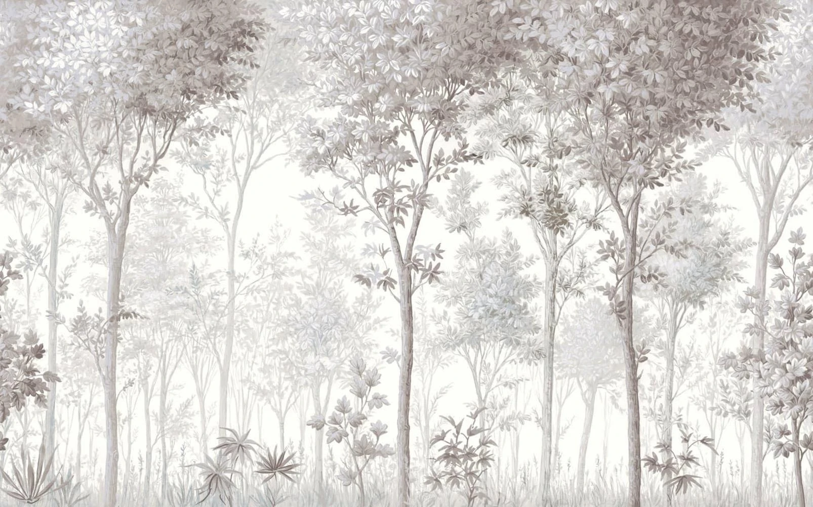 Coppice Forest Mono Bespoke Mural - 124194_MAINTILE_01.jpg