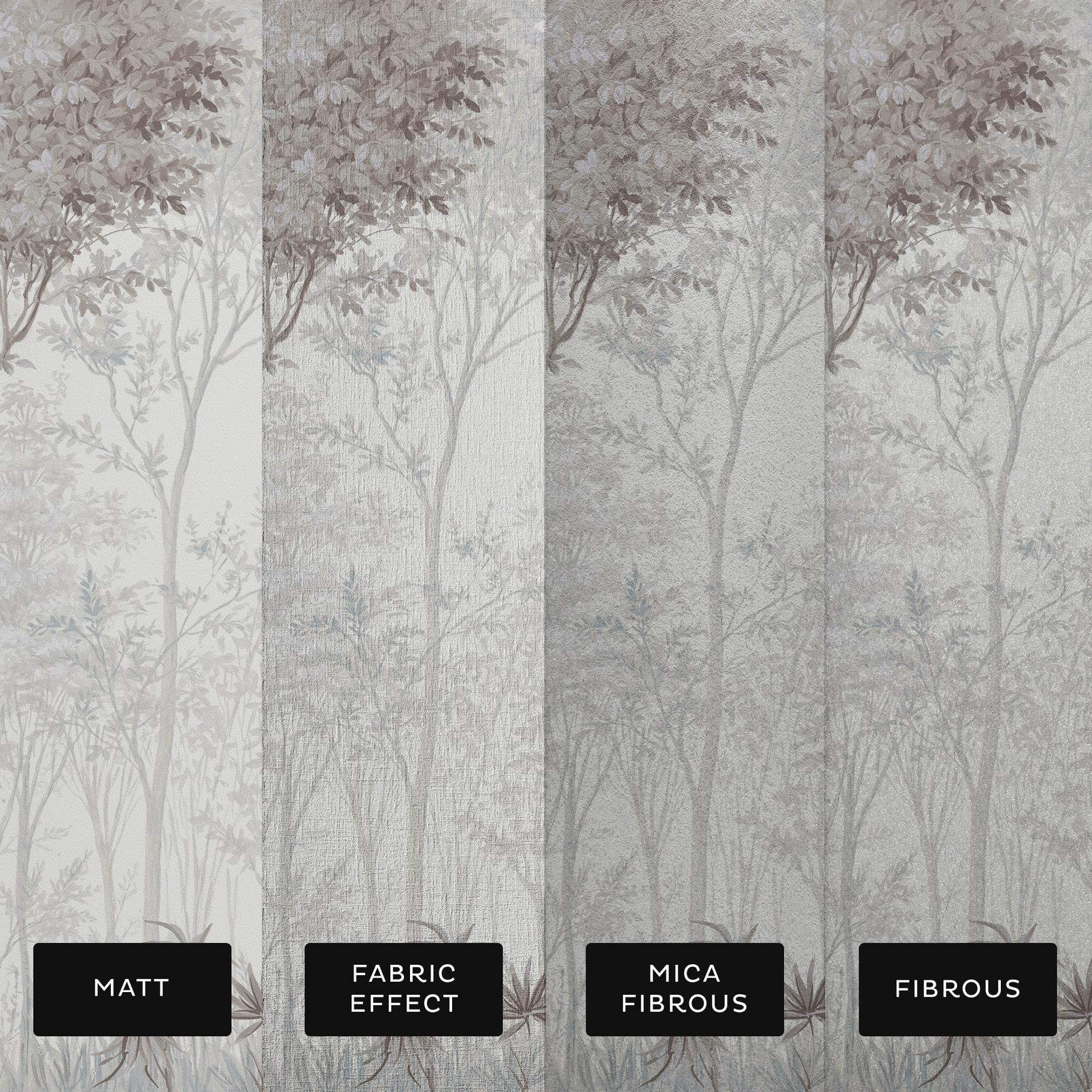 Coppice Forest Mono Bespoke Mural - 124194_ROOMSET_01.jpg