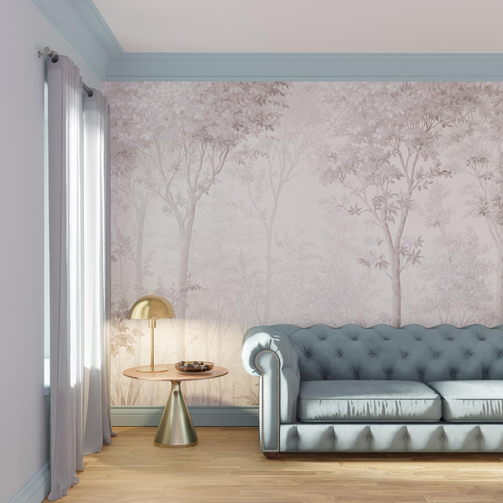 Coppice Forest Mono Bespoke Mural - 124194_COORDINATES_01.jpg