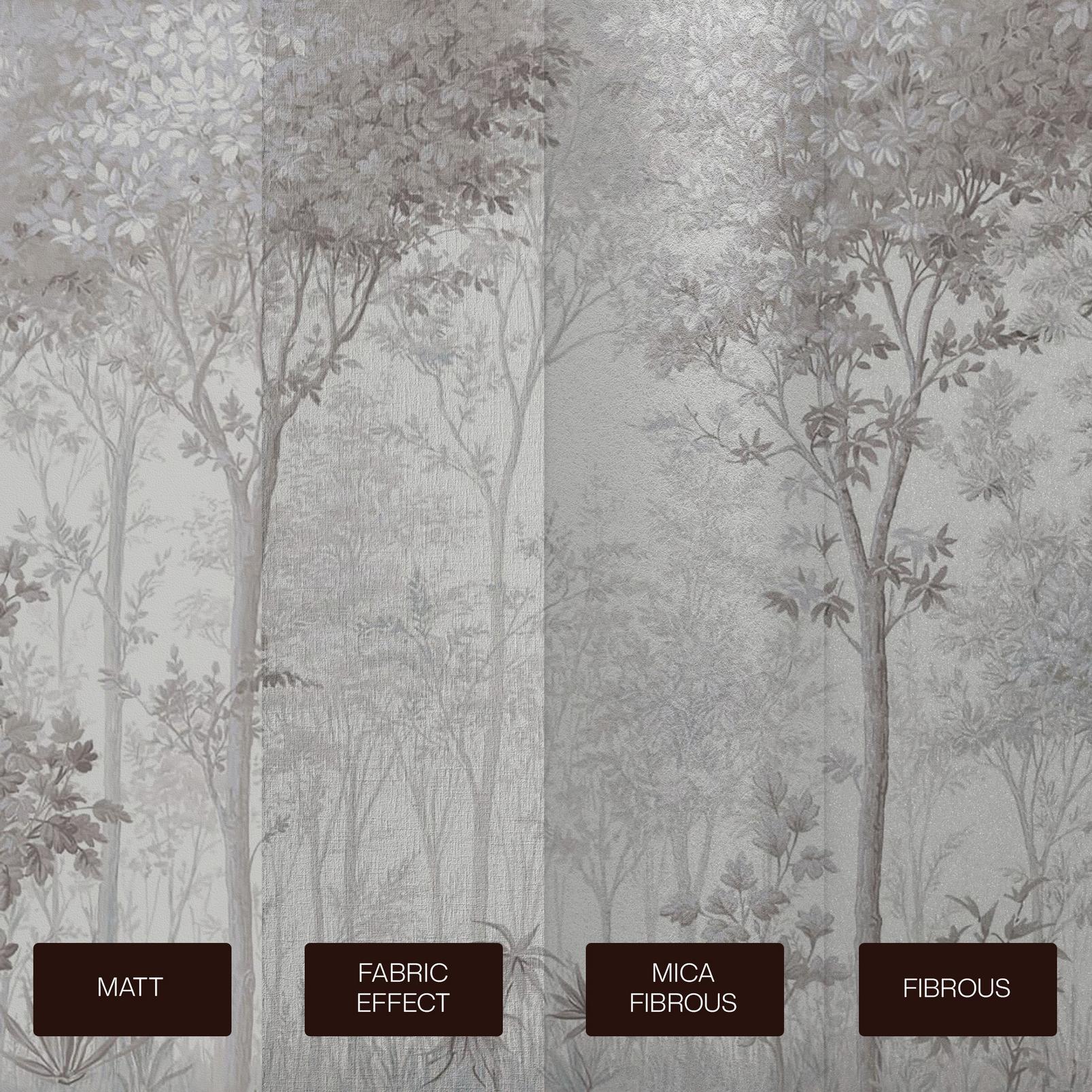 Coppice Forest Mono Bespoke Mural - 124194_SUBSTRATE_01.jpg