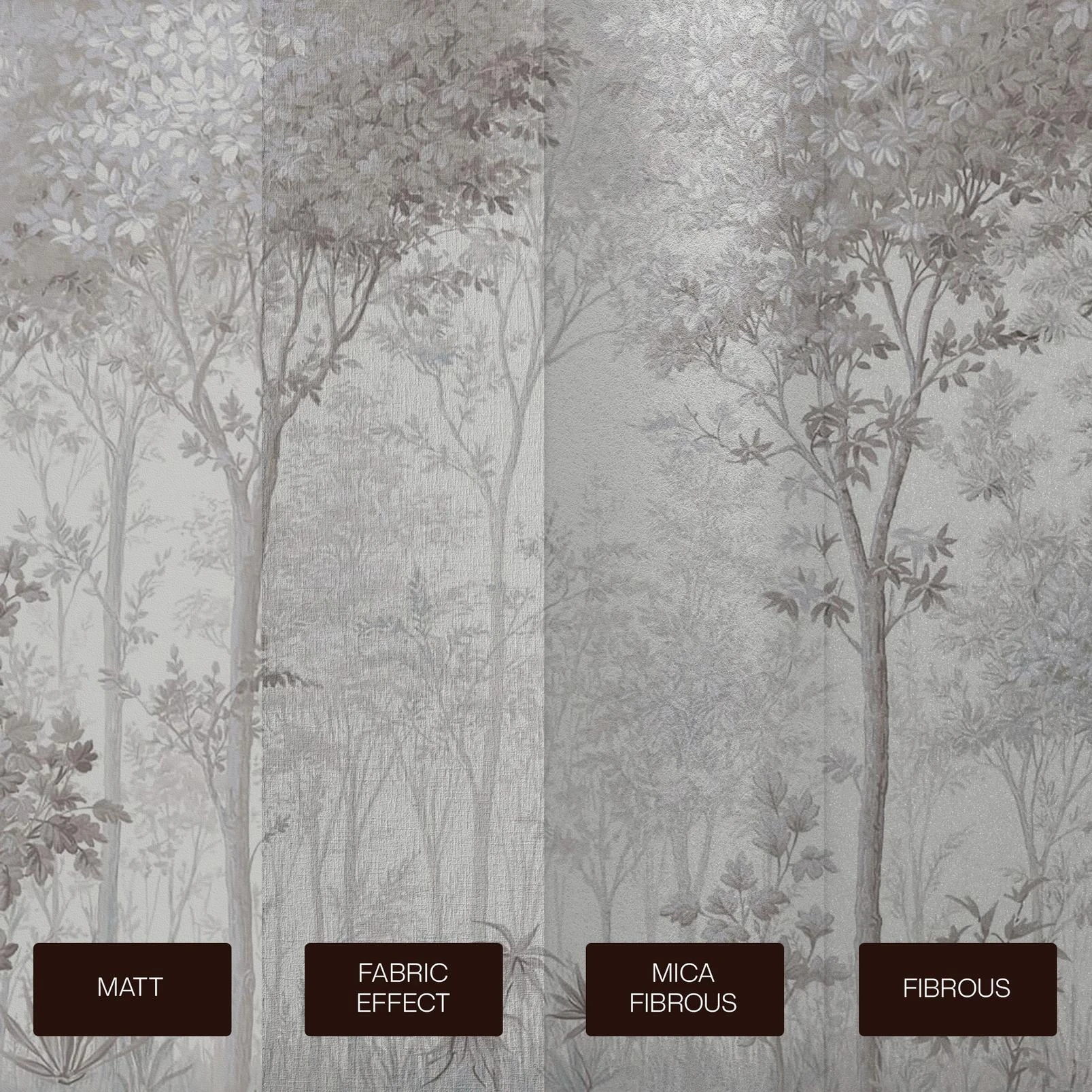 Coppice Forest Mono Bespoke Mural - 124194_SUBSTRATE_01.jpg
