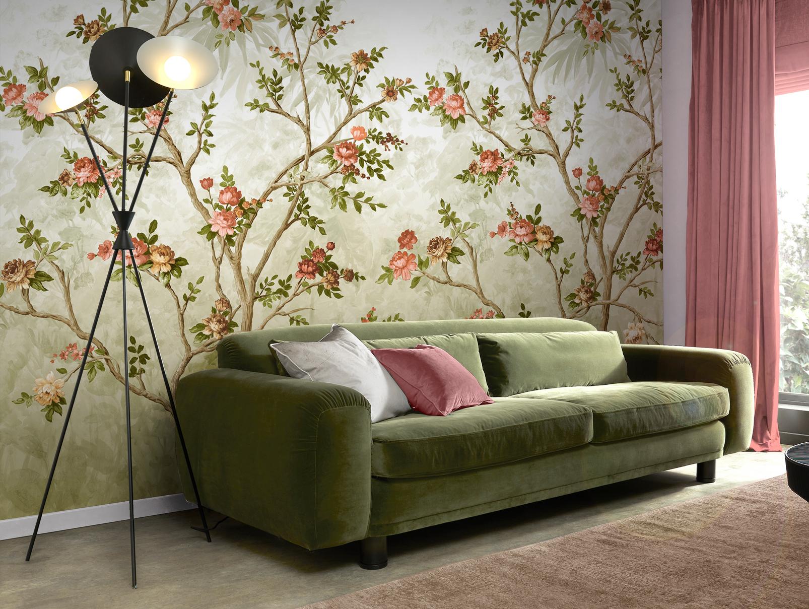 Abourm Morn Bespoke Mural - 121948_ROOMSET_01.jpg