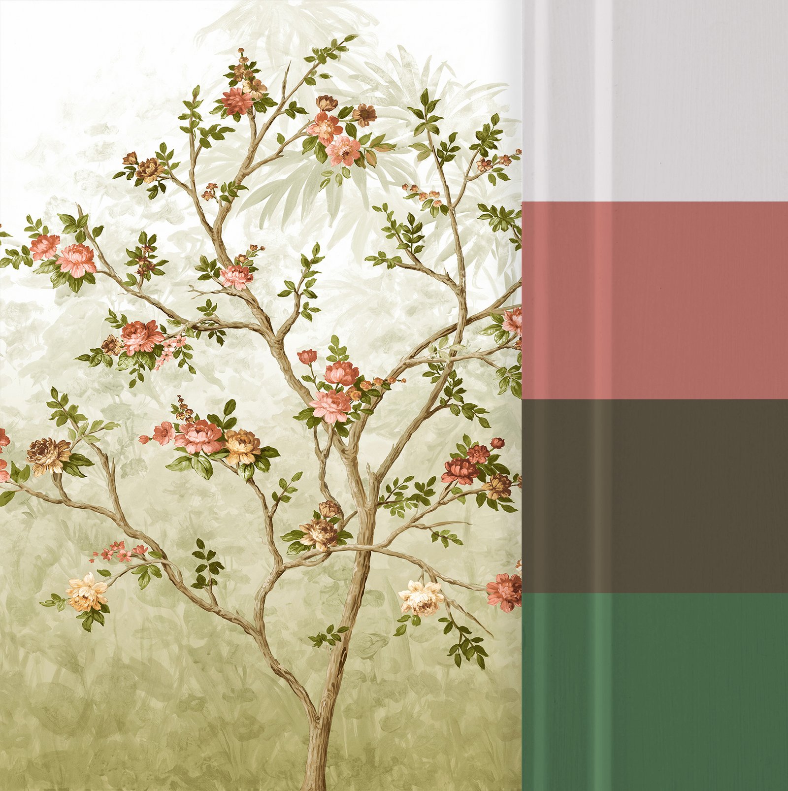 Abourm Morn Bespoke Mural - 121948_FLATLAY_01.jpg