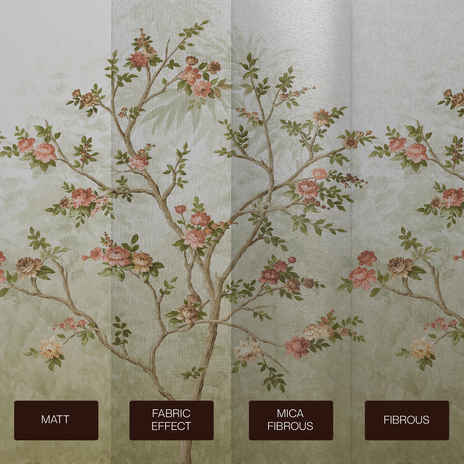 Abourm Morn Bespoke Mural - 121948_SUBSTRATE_01.jpg