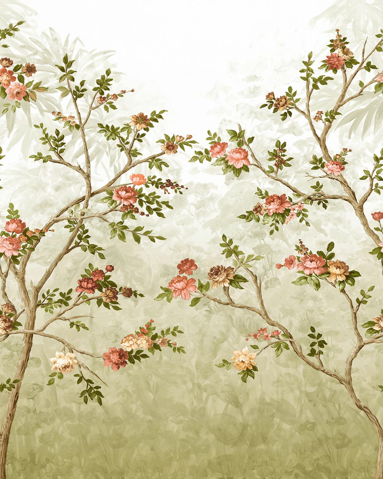 Abourm Morn Bespoke Mural - 121948_TILE_01.jpg