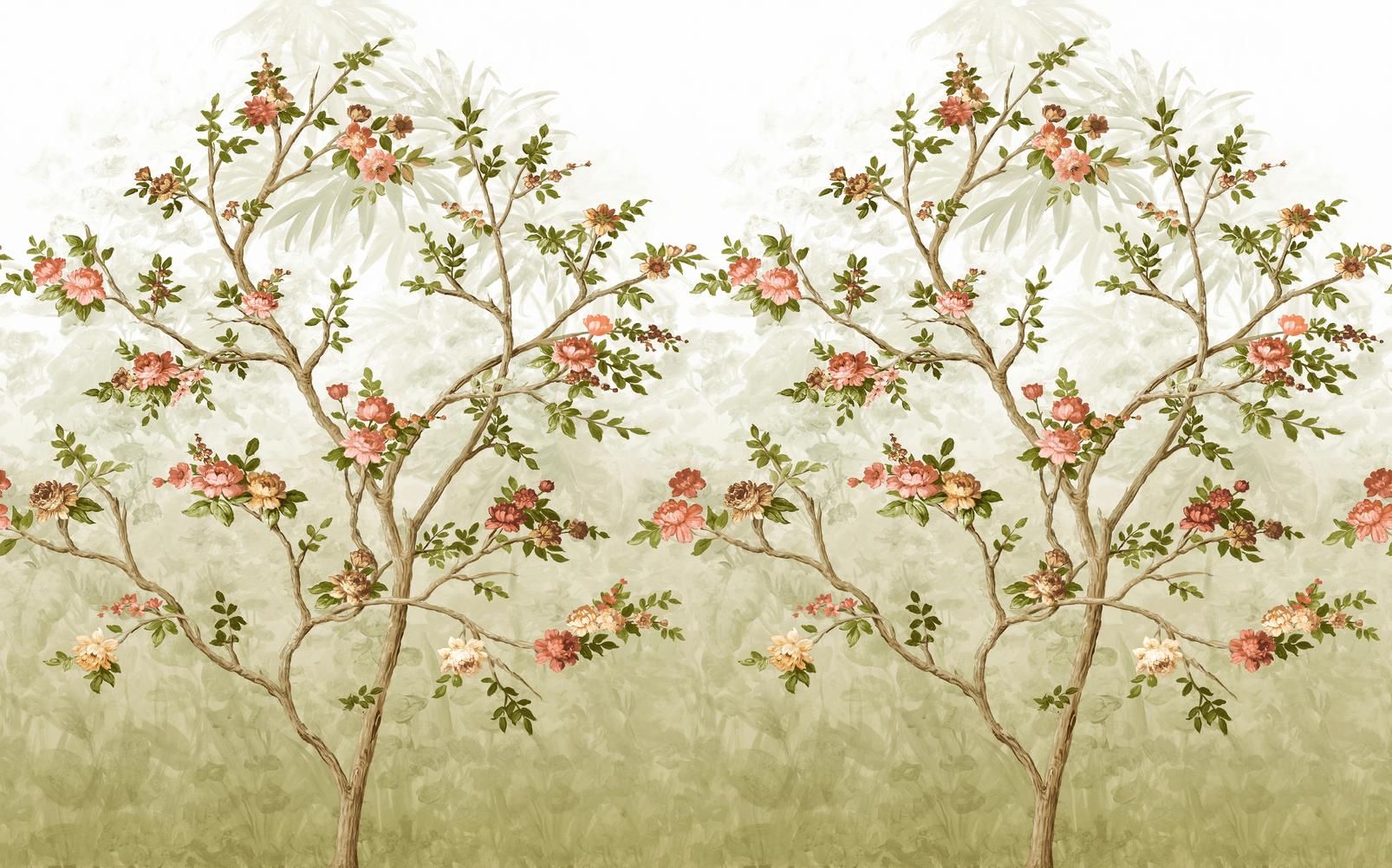 Abourm Morn Bespoke Mural - 121948_MAINTILE_01.jpg