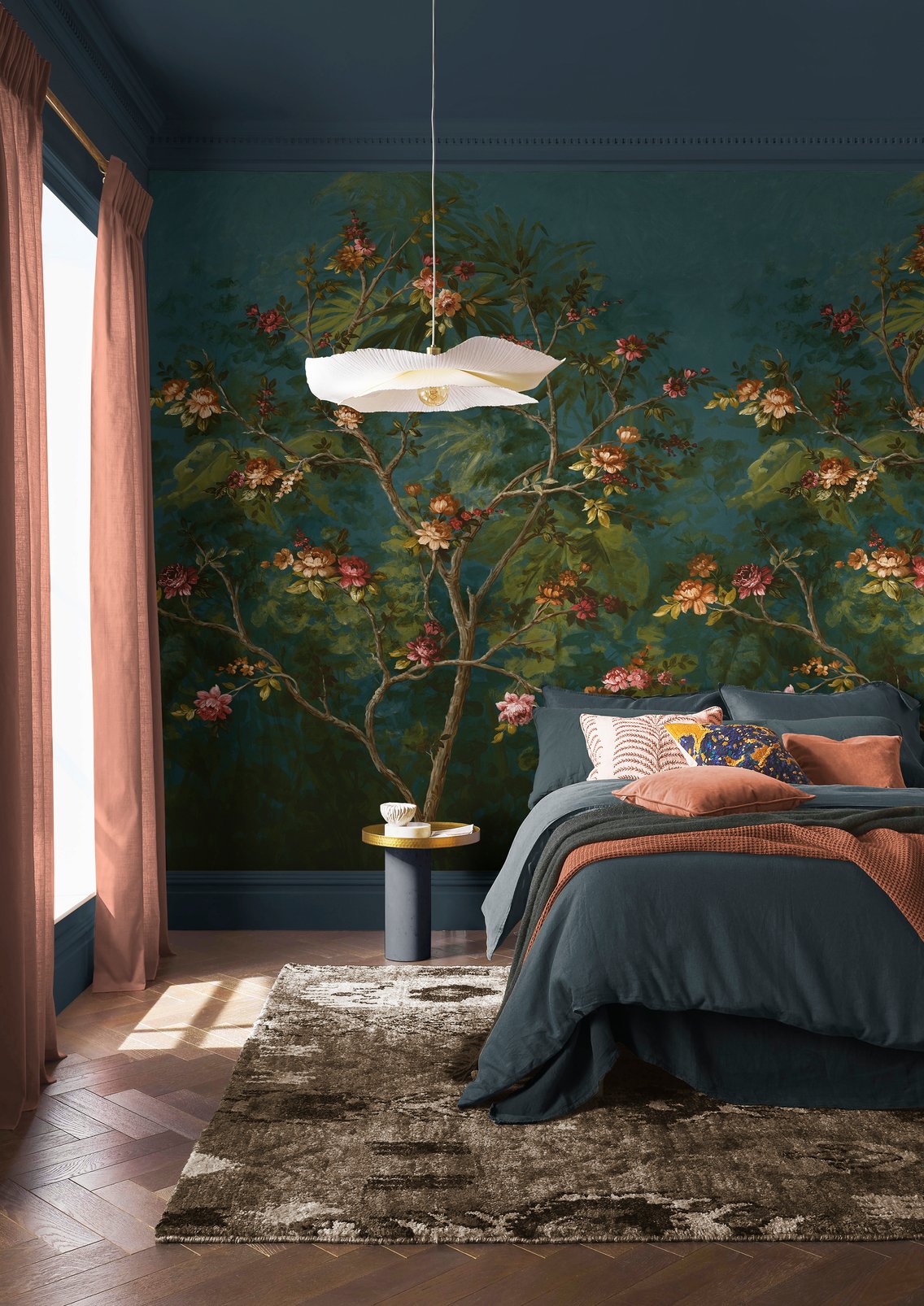 Abourm Night Garden Bespoke Mural - 121949_ROOMSET_01.jpg