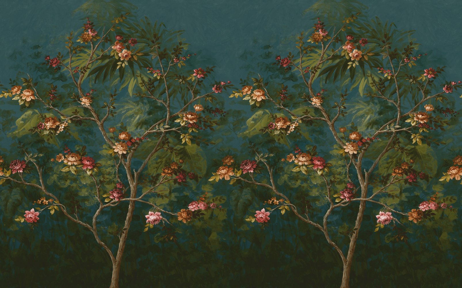 Abourm Night Garden Bespoke Mural - 121949_TILE_01.jpg