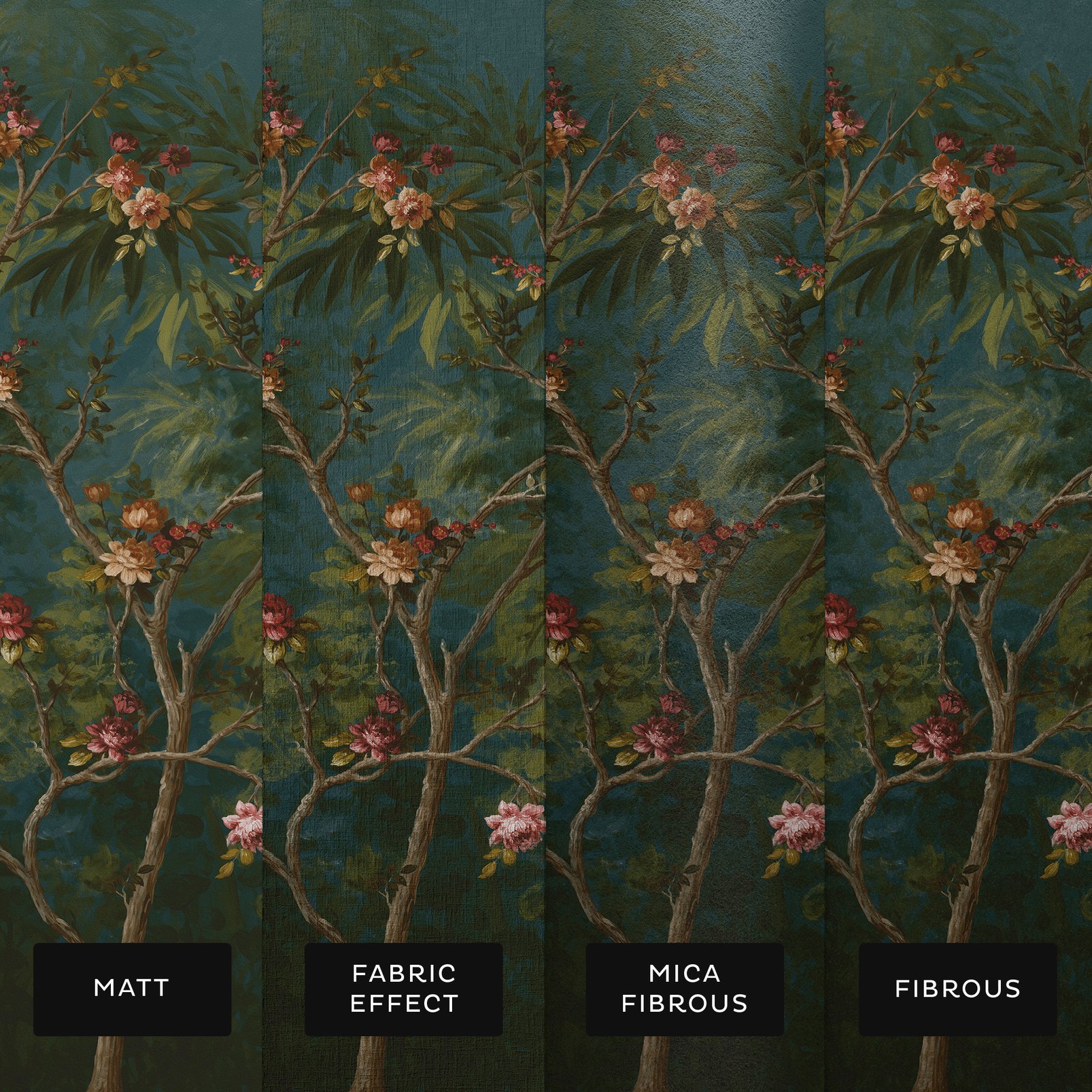 Abourm Night Garden Bespoke Mural - 121949_SUBSTRATE_01.jpg