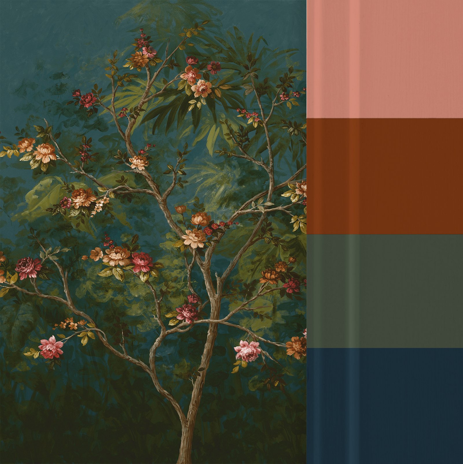 Abourm Night Garden Bespoke Mural - 121949_FLATLAY_01.jpg