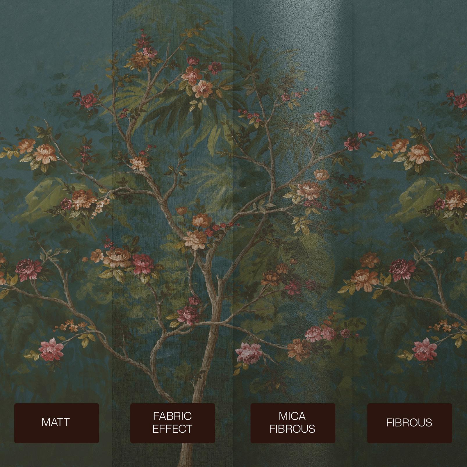 Abourm Night Garden Bespoke Mural - 121949_SUBSTRATE_01.jpg