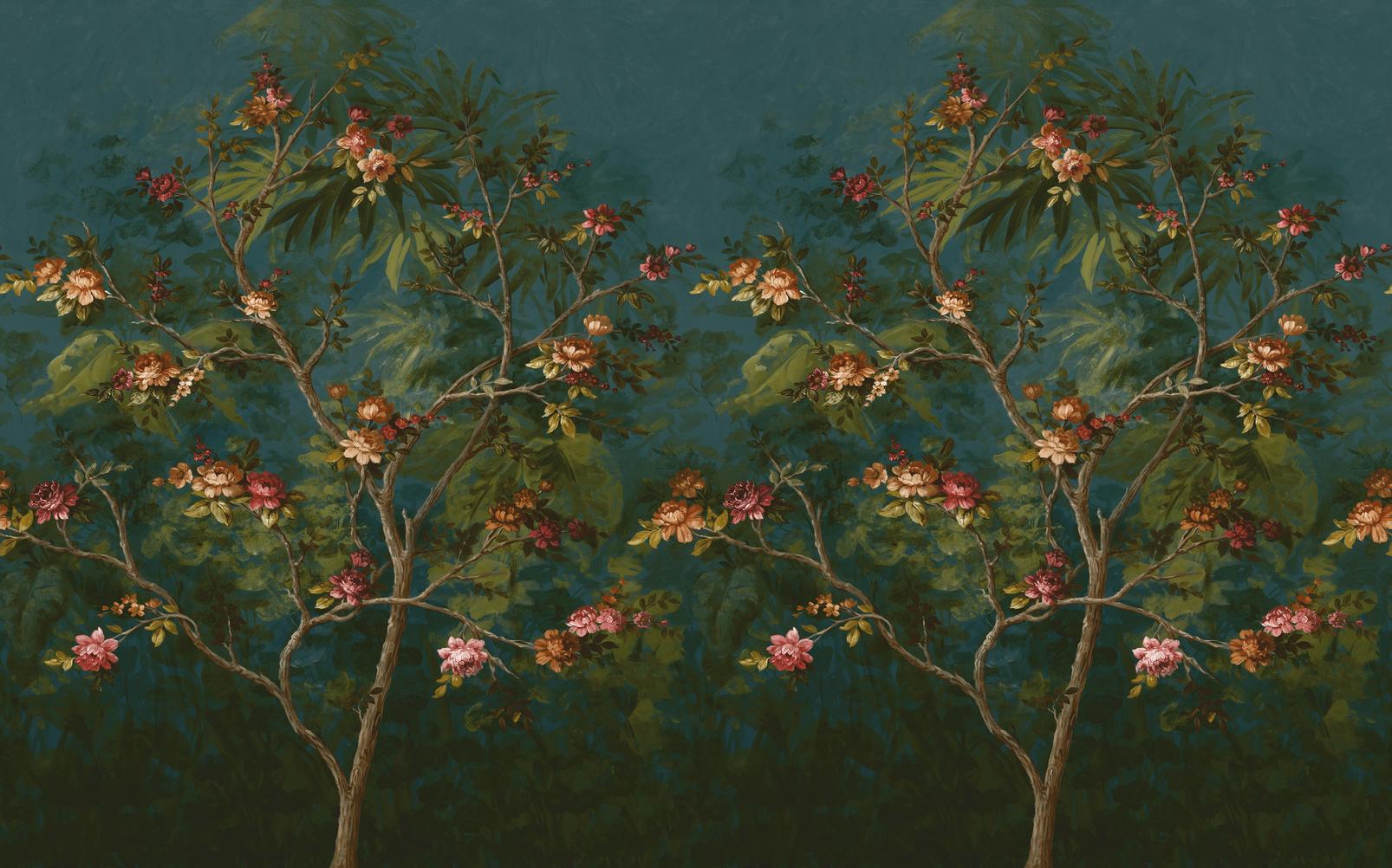 Abourm Night Garden Bespoke Mural - 121949_MAINTILE_01.jpg