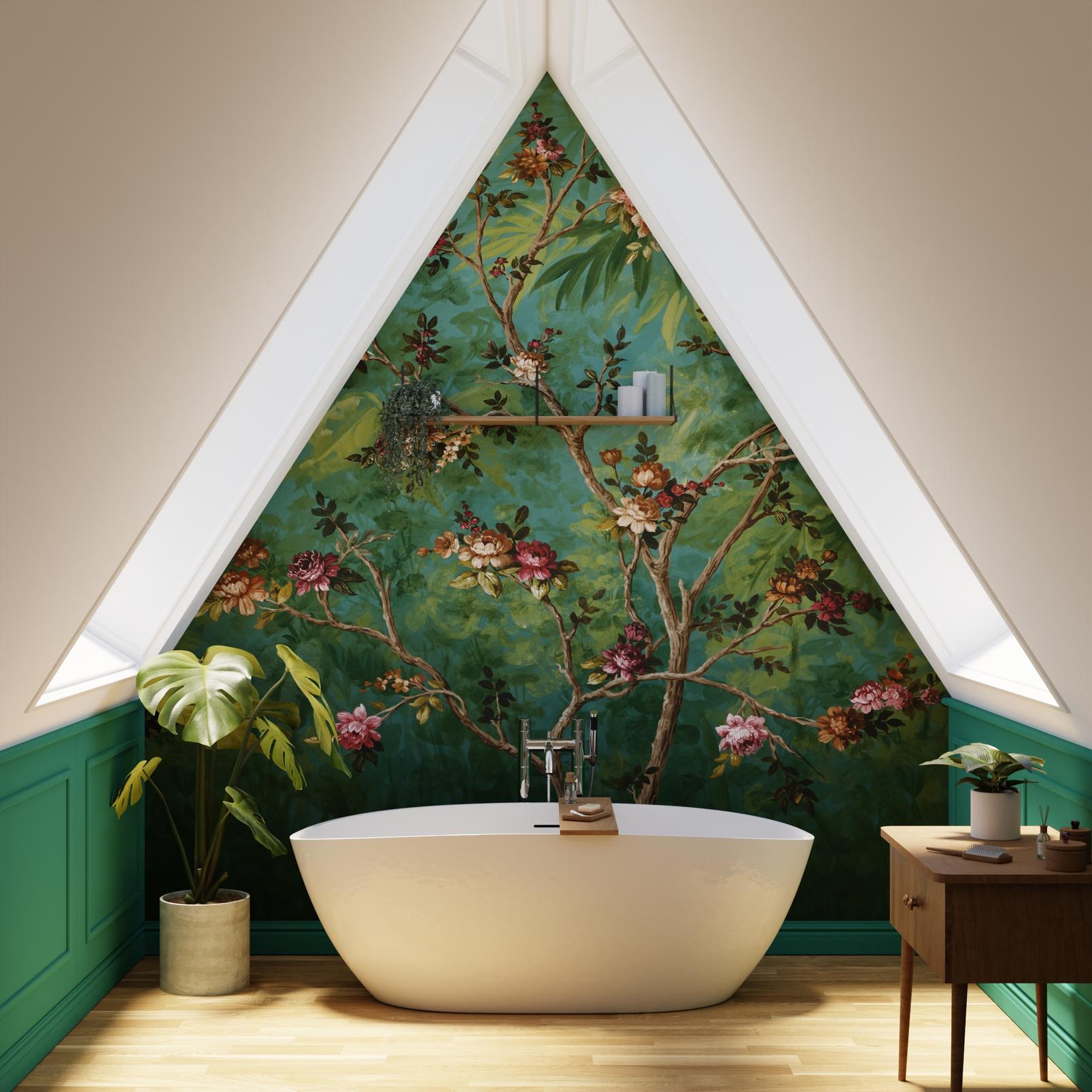 Abourm Twilight Bespoke Mural - 122864_ROOMSET_01.jpg