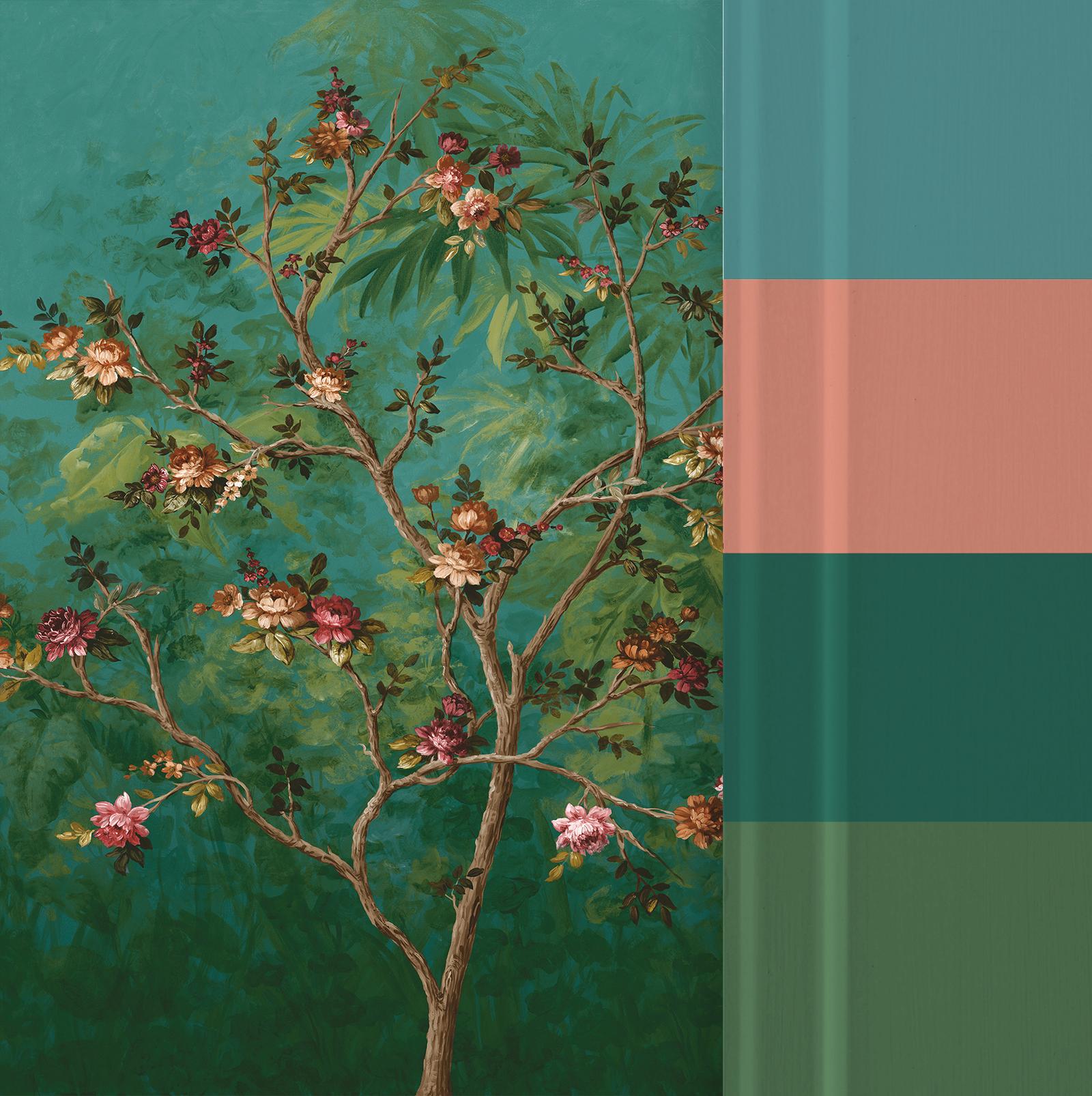 Abourm Twilight Bespoke Mural - 122864_COORDINATES_01.jpg