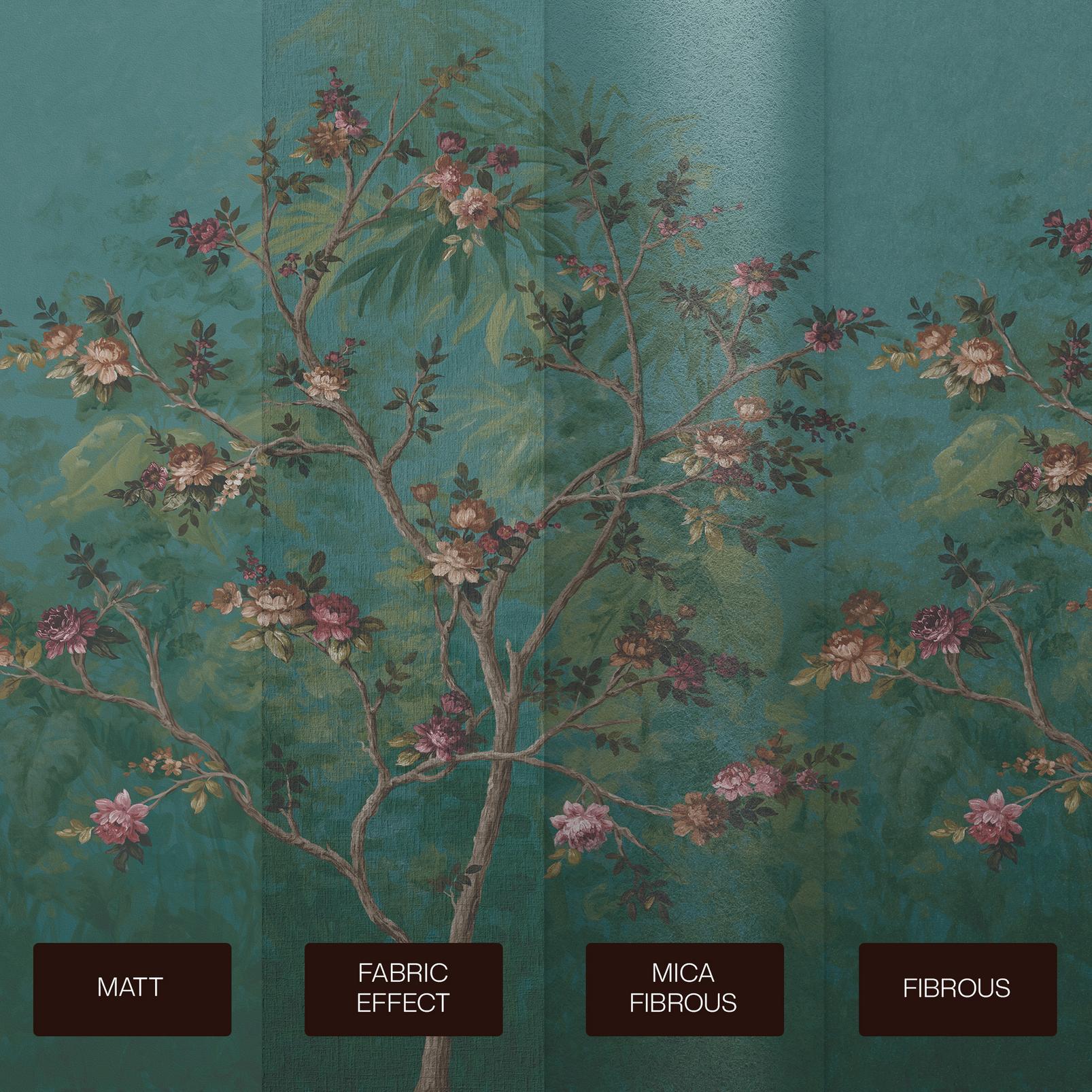 Abourm Twilight Bespoke Mural - 122864_SUBSTRATE_01.jpg