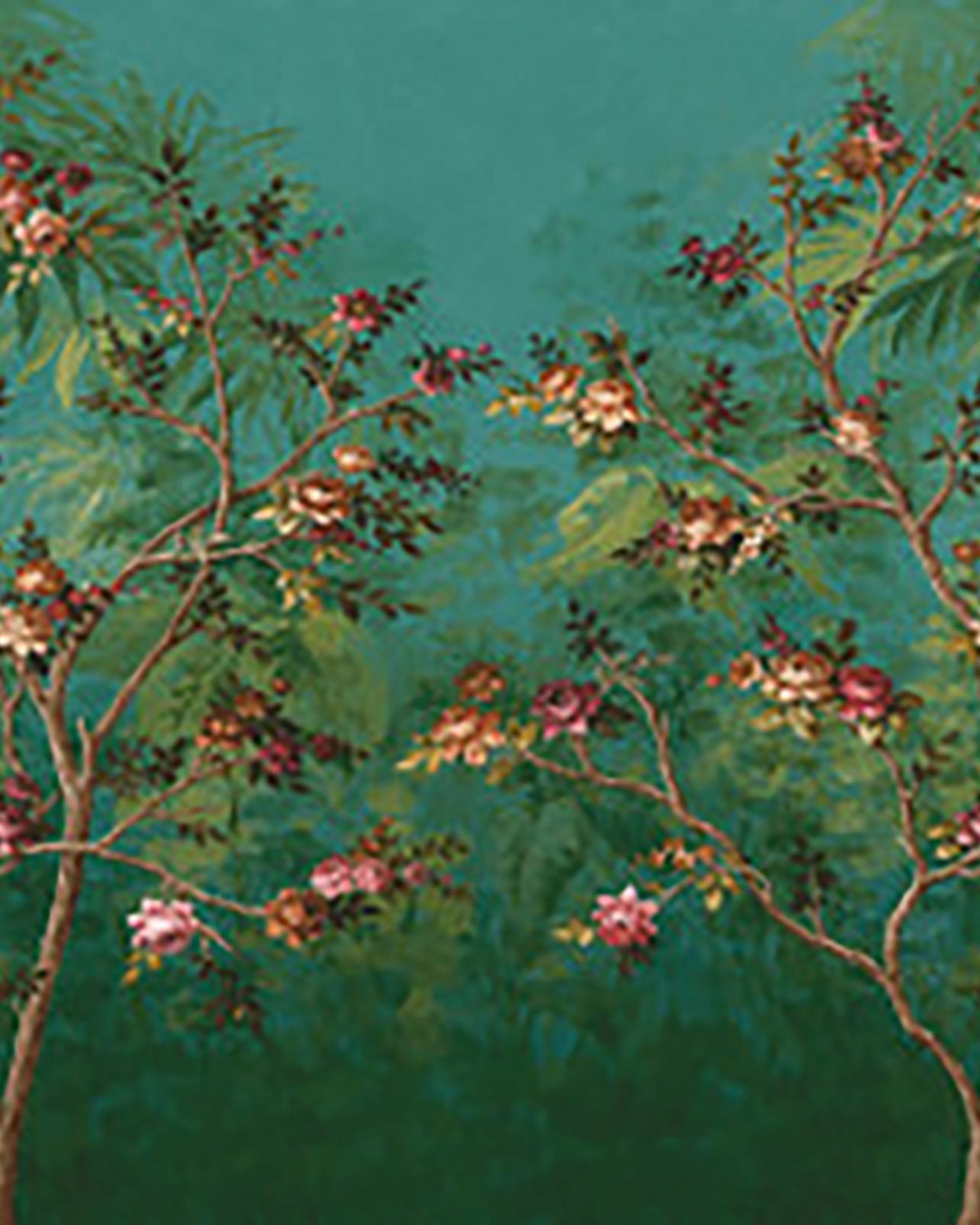 Abourm Twilight Bespoke Mural - 122864_TILE_01.jpg