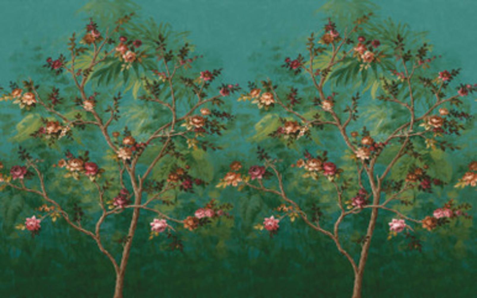 Abourm Twilight Bespoke Mural - 122864_MAINTILE_01.jpg