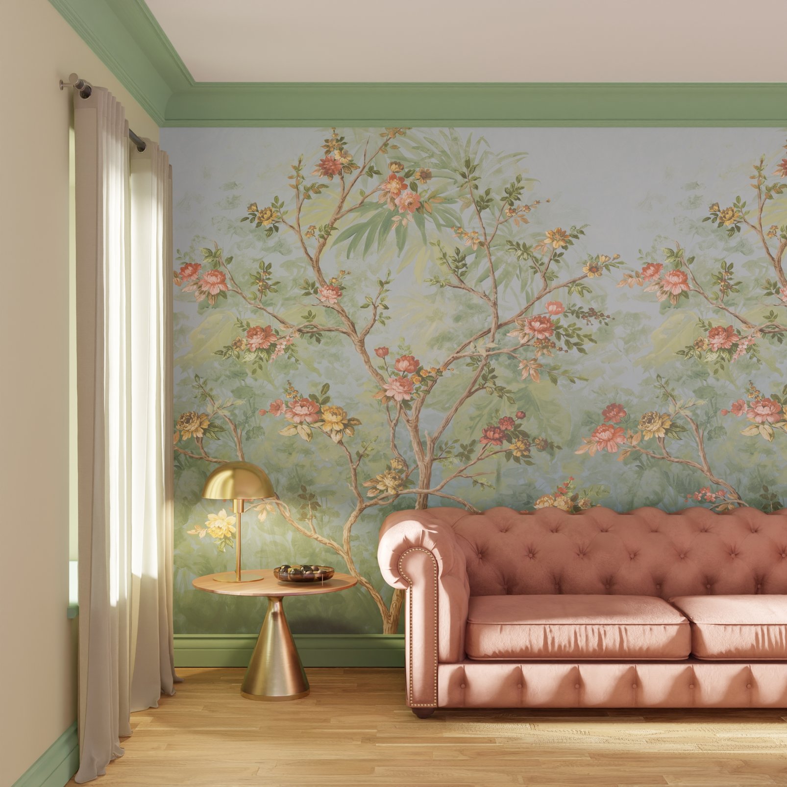 Abourm Day Bespoke Mural - 121951_ROOMSET_01.jpg