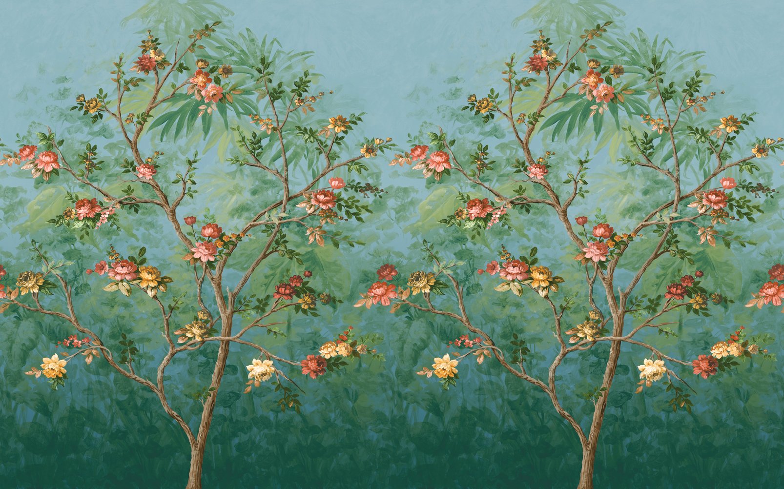 Abourm Day Bespoke Mural - 121951_TILE_01.jpg