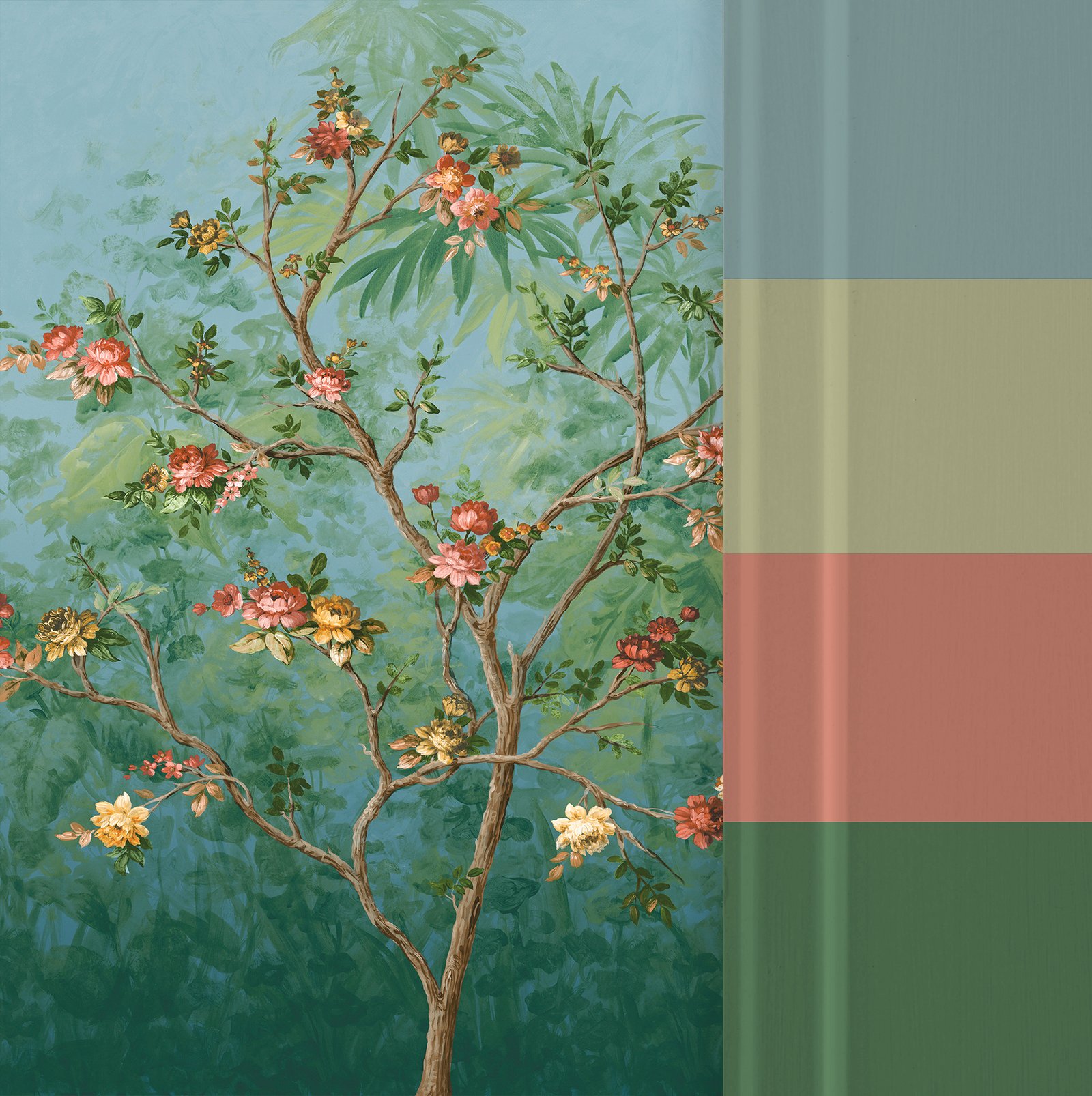 Abourm Day Bespoke Mural - 121951_FLATLAY_01.jpg