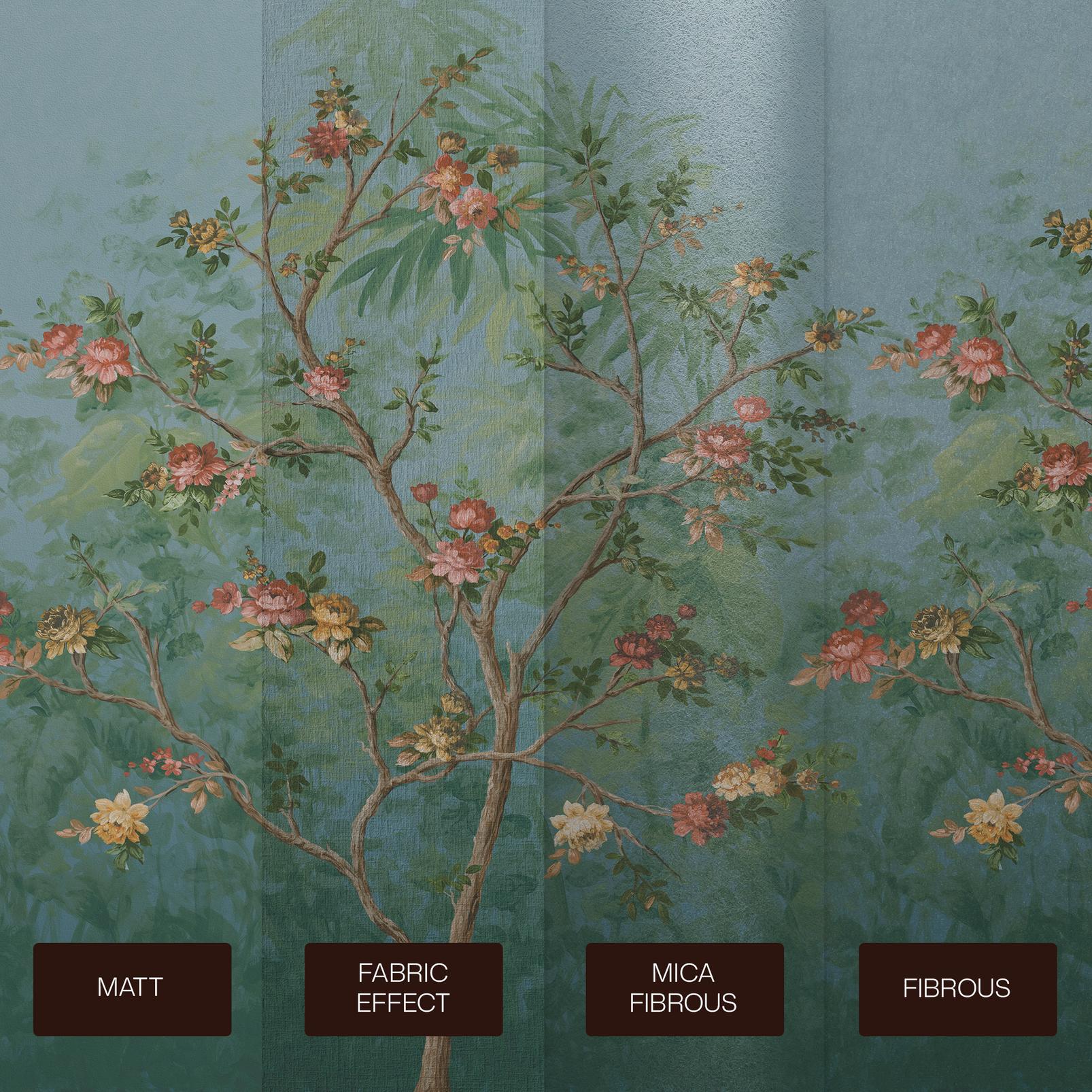 Abourm Day Bespoke Mural - 121951_SUBSTRATE_01.jpg