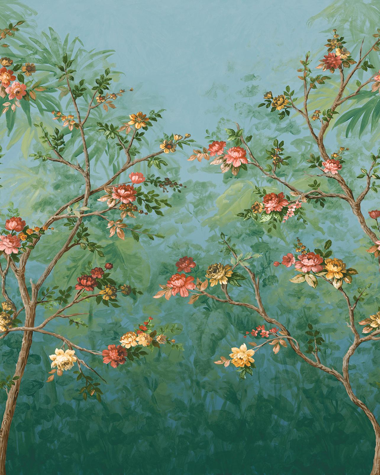 Abourm Day Bespoke Mural - 121951_TILE_01.jpg