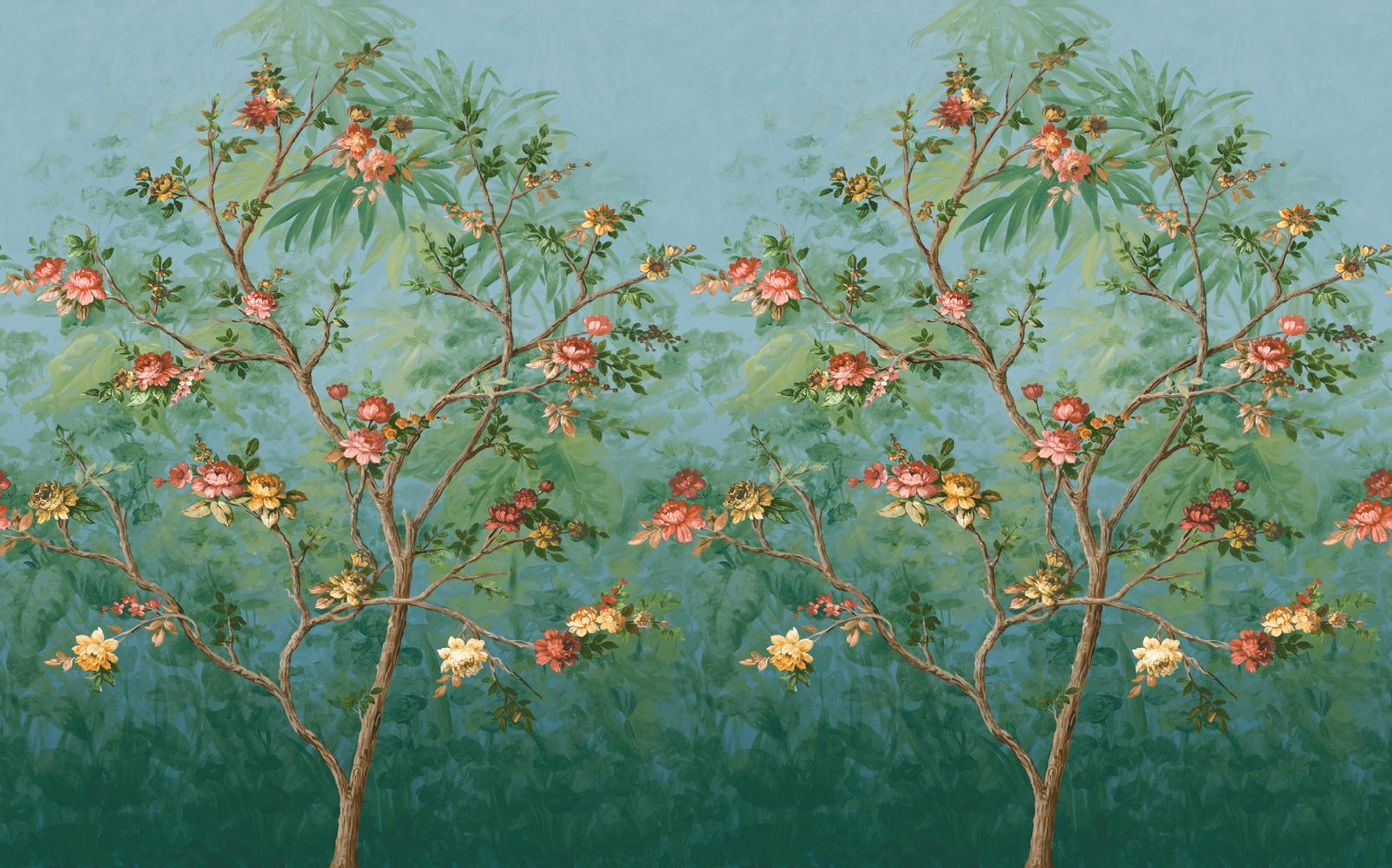 Abourm Day Bespoke Mural - 121951_MAINTILE_01.jpg