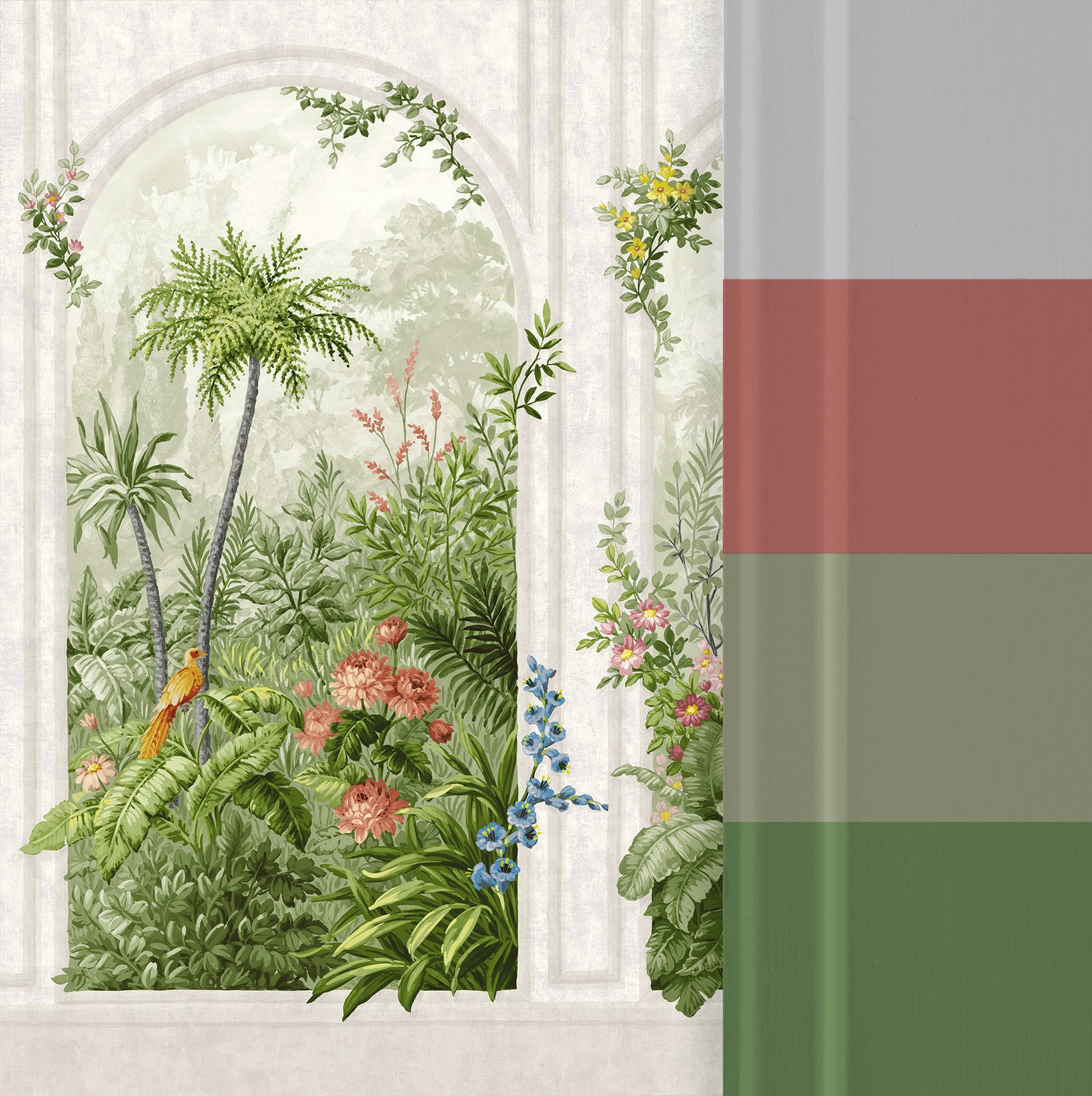 Angkor Jungle Morn Bespoke Mural - 121952_FLATLAY_01.jpg