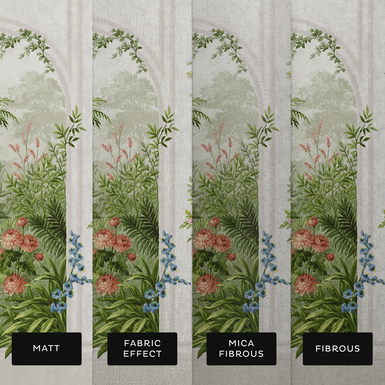 Angkor Jungle Morn Bespoke Mural - 121952_SUBSTRATE_01.jpg