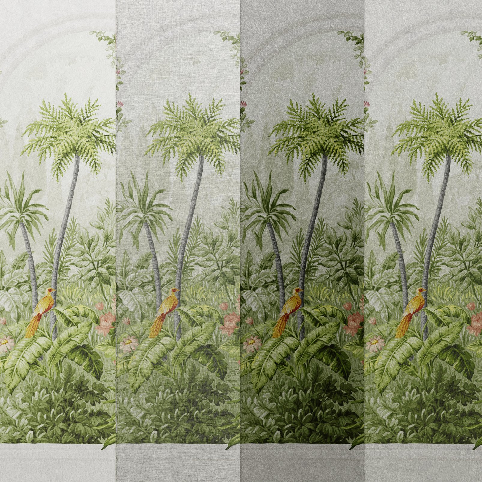 Angkor Jungle Morn Bespoke Mural - 121952_SUBSTRATE_02.jpg