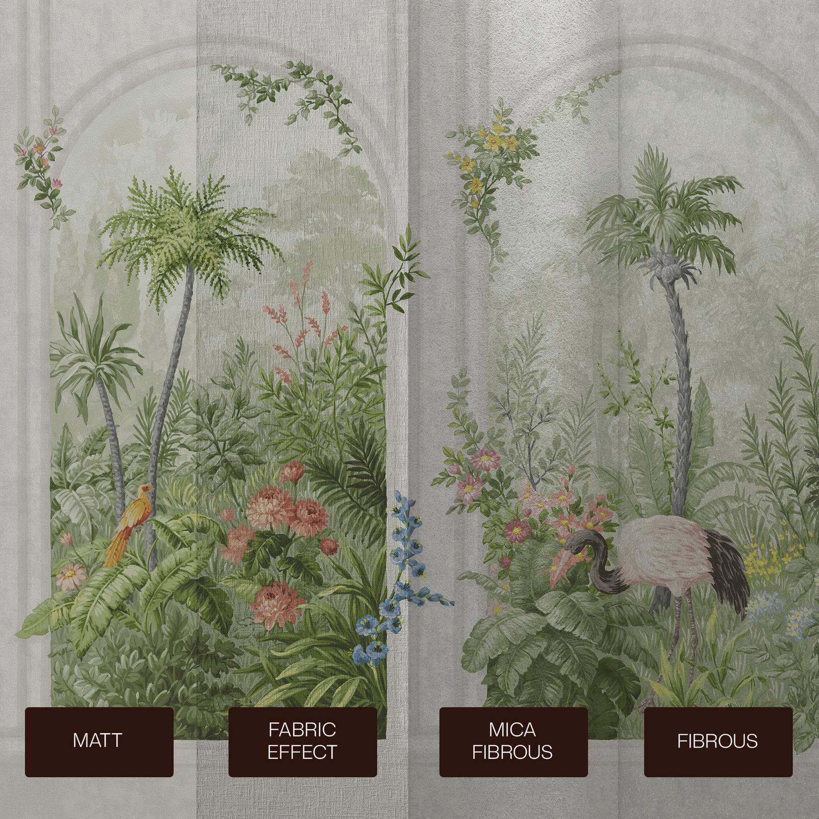 Angkor Jungle Morn Bespoke Mural - 121952_SUBSTRATE_01.jpg