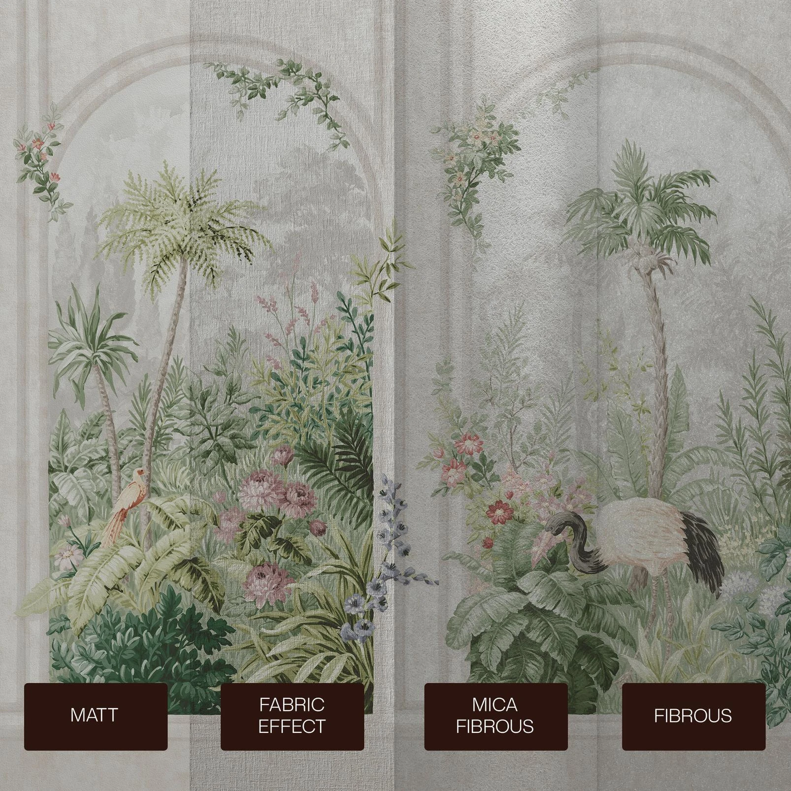 Angkor Jungle Dusk Bespoke Mural - 121953_SUBSTRATE_01.jpg