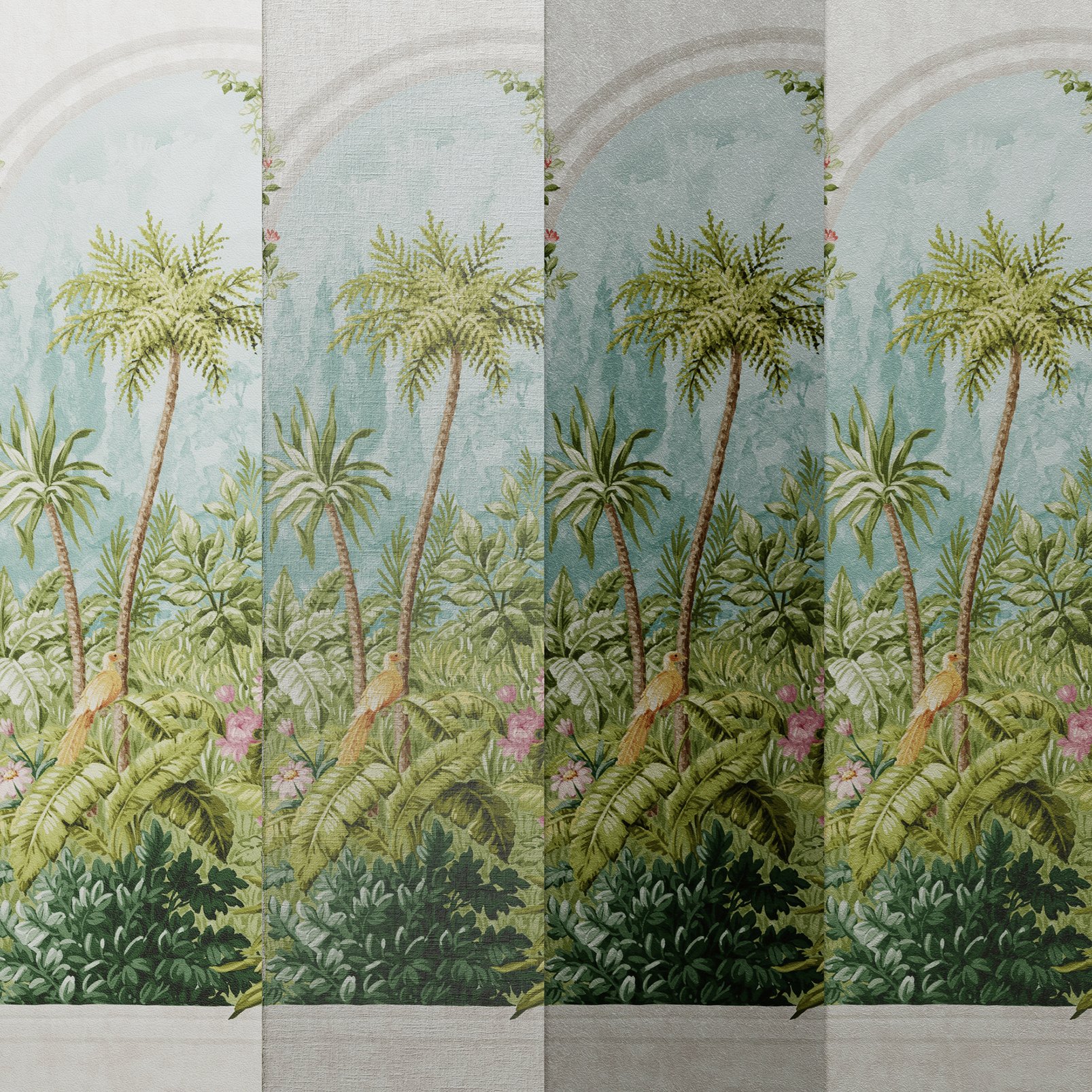 Angkor Jungle Day Bespoke Mural - 121954_SUBSTRATE_02.jpg