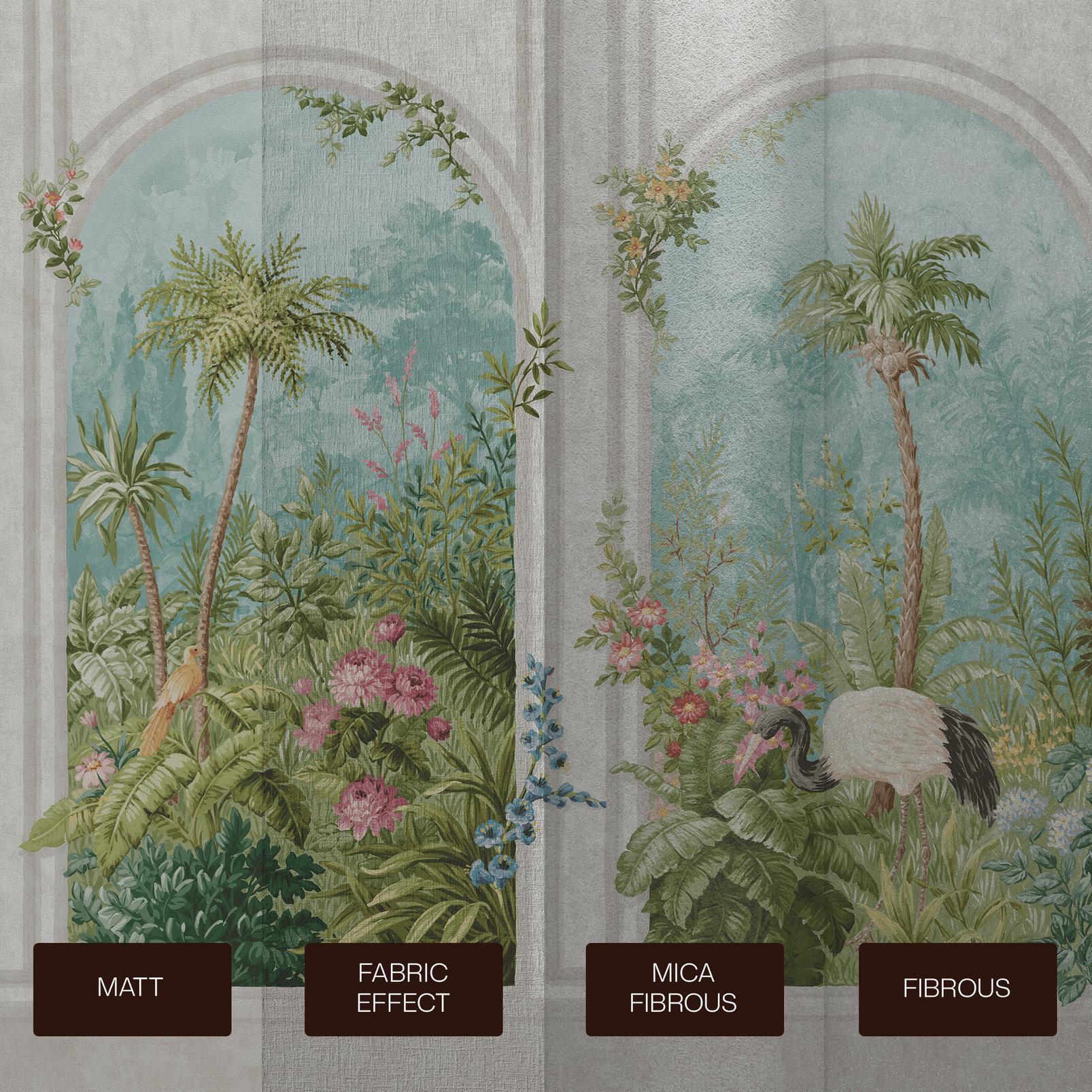 Angkor Jungle Day Bespoke Mural - 121954_SUBSTRATE_01.jpg