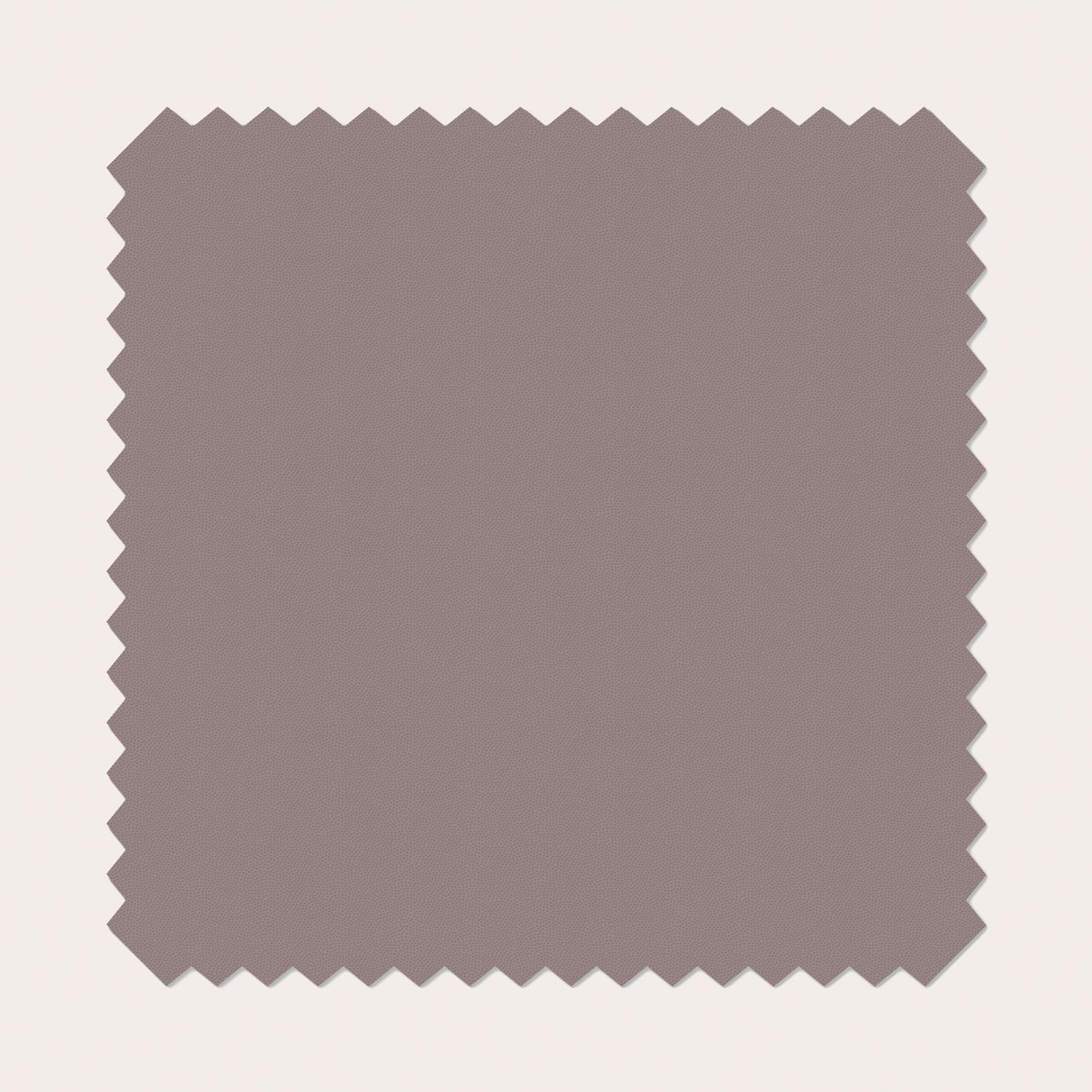 Spiced Mulberry Roller Blind - 115322rol_TILE_01.jpg