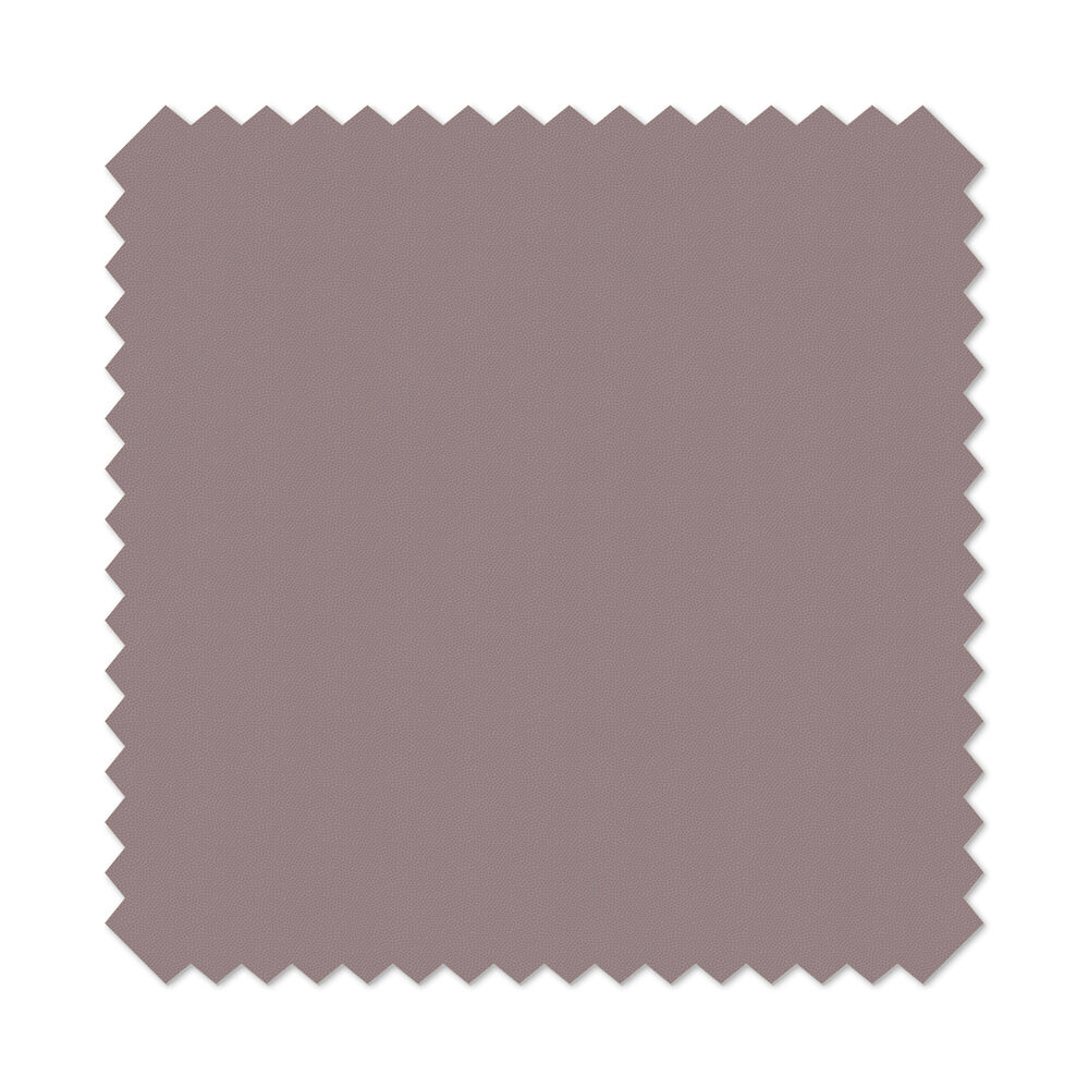 Spiced Mulberry Roller Blind