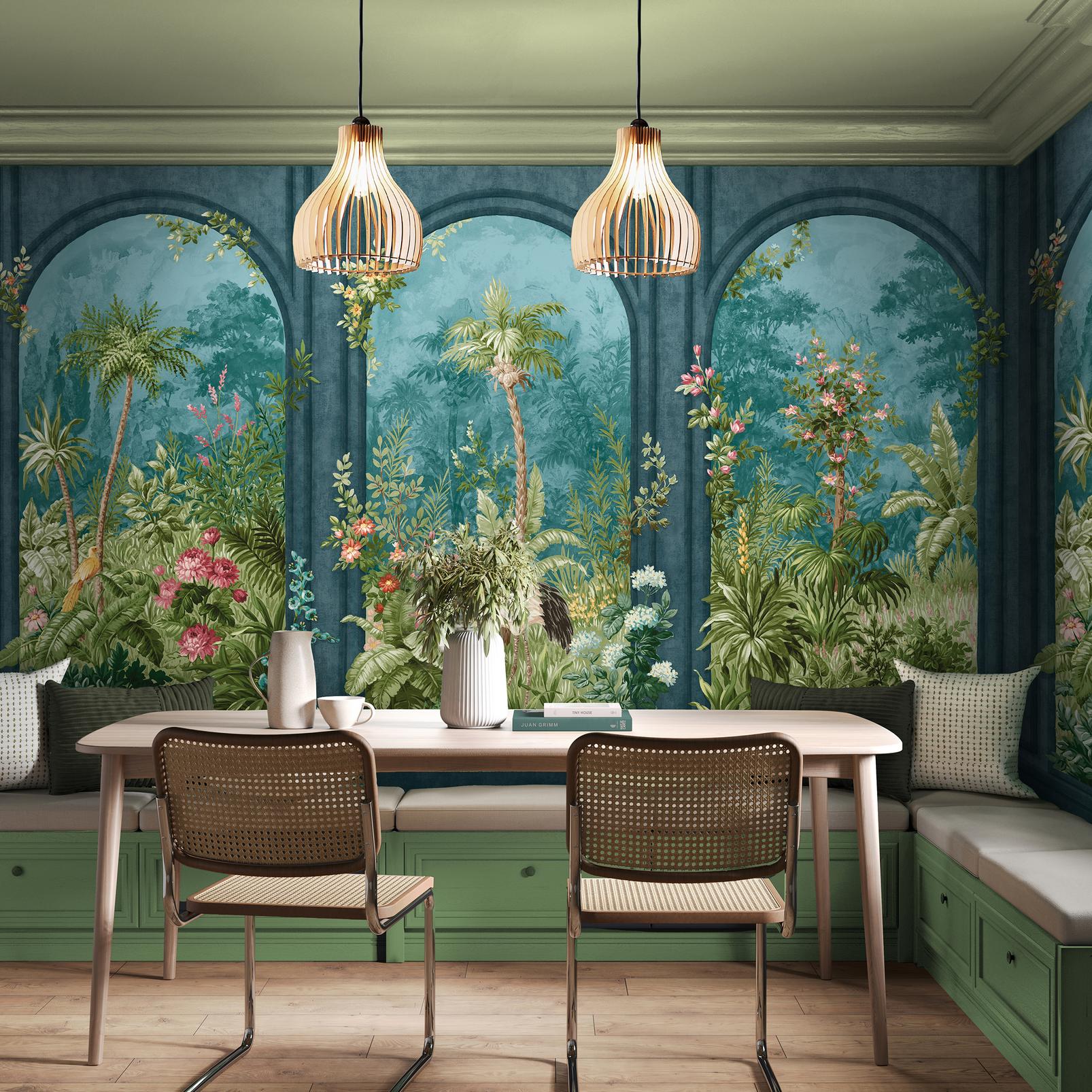 Angkor Jungle Night Bespoke Mural - 121955_ROOMSET_01.jpg