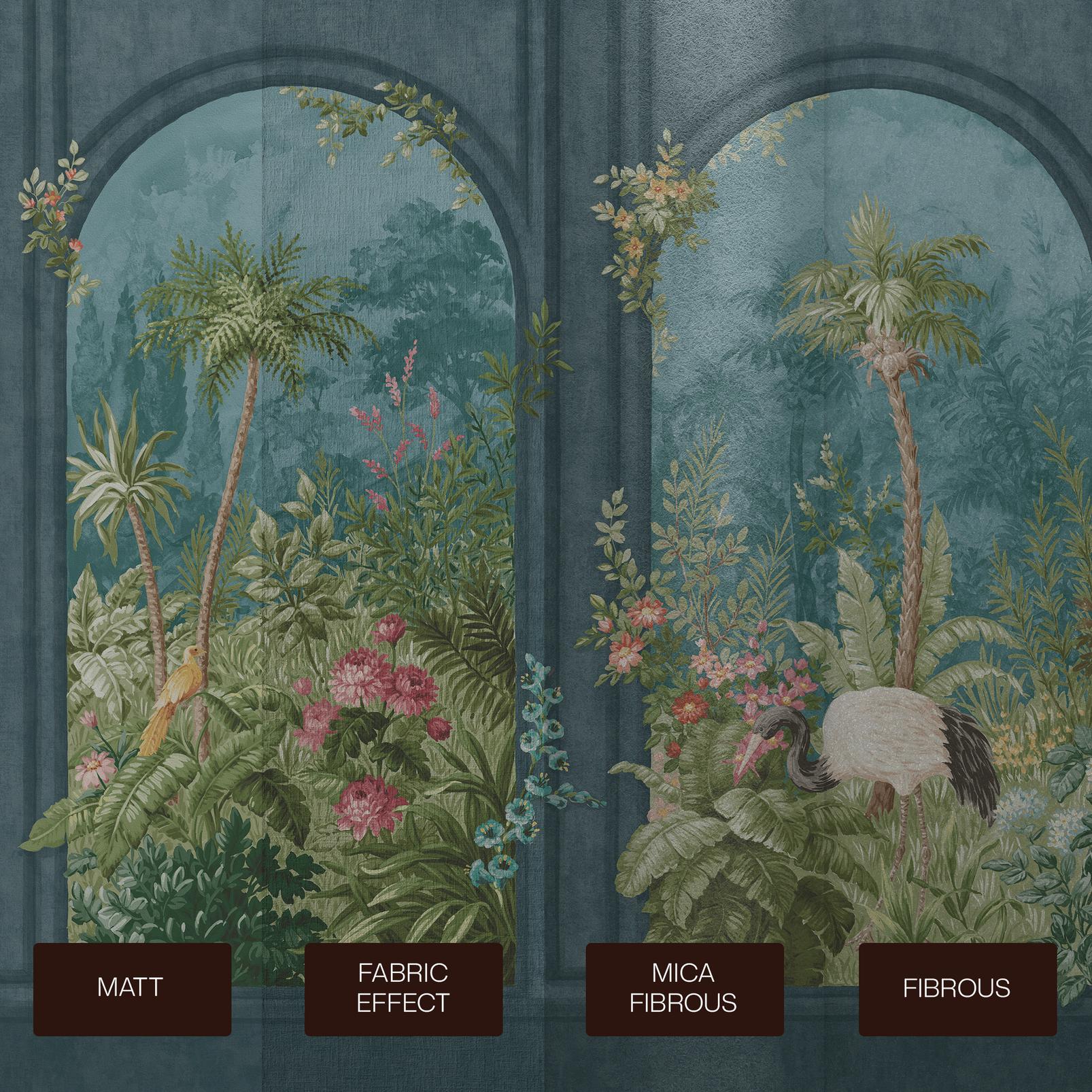 Angkor Jungle Night Bespoke Mural - 121955_SUBSTRATE_01.jpg