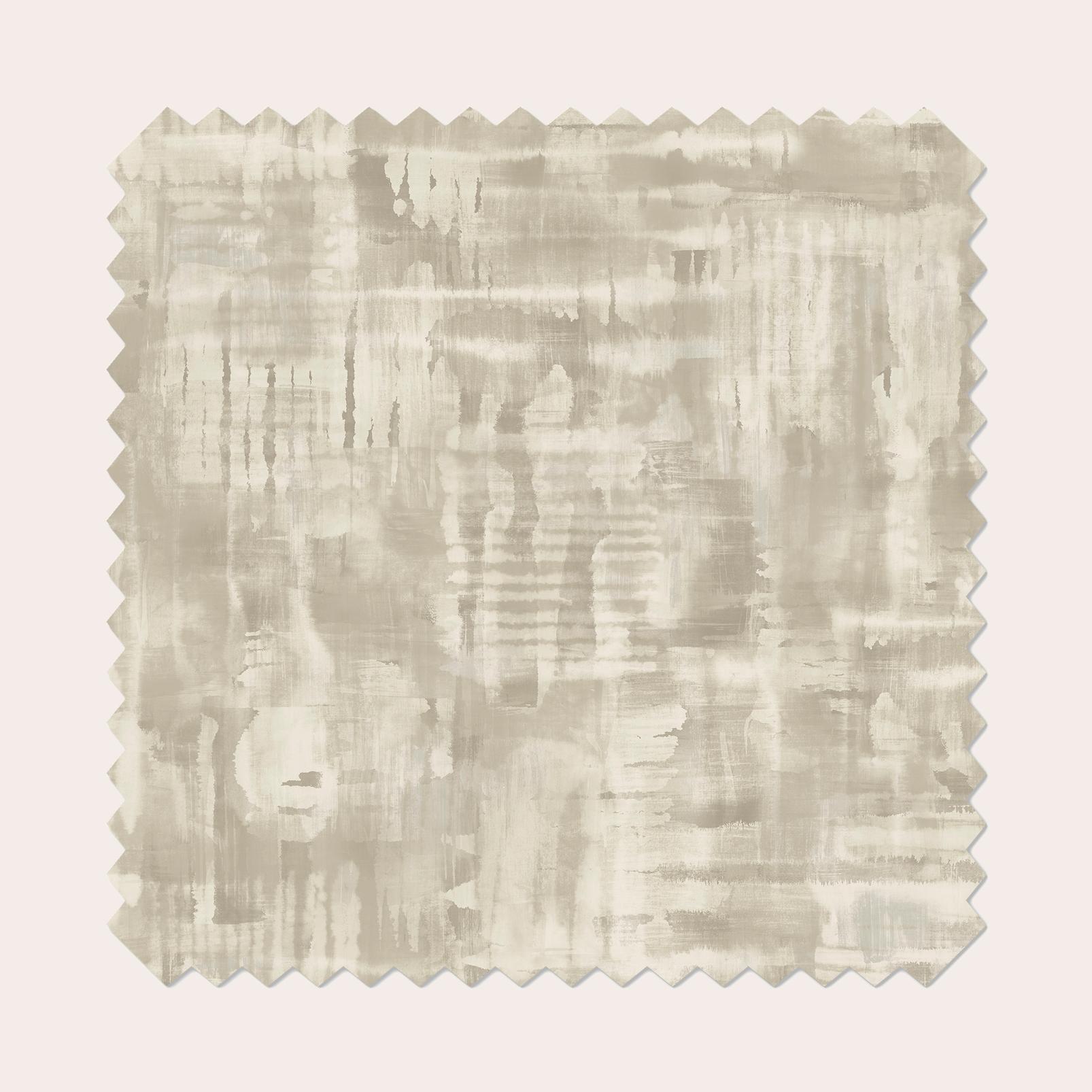 Reecho Neutral Roller Blind - 122538rol_TILE_01.jpg