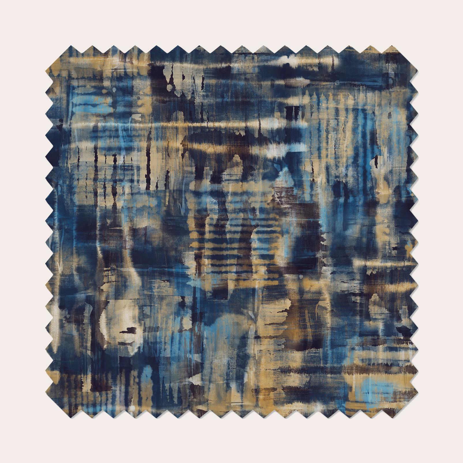 Reecho Twilight Roller Blind - 122541rol_TILE_01.jpg