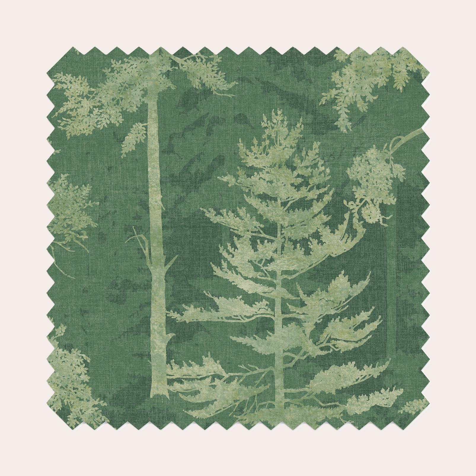 Norse Forest Soft Emerald Roller Blind - 122502rol_FLATLAY_01.jpg