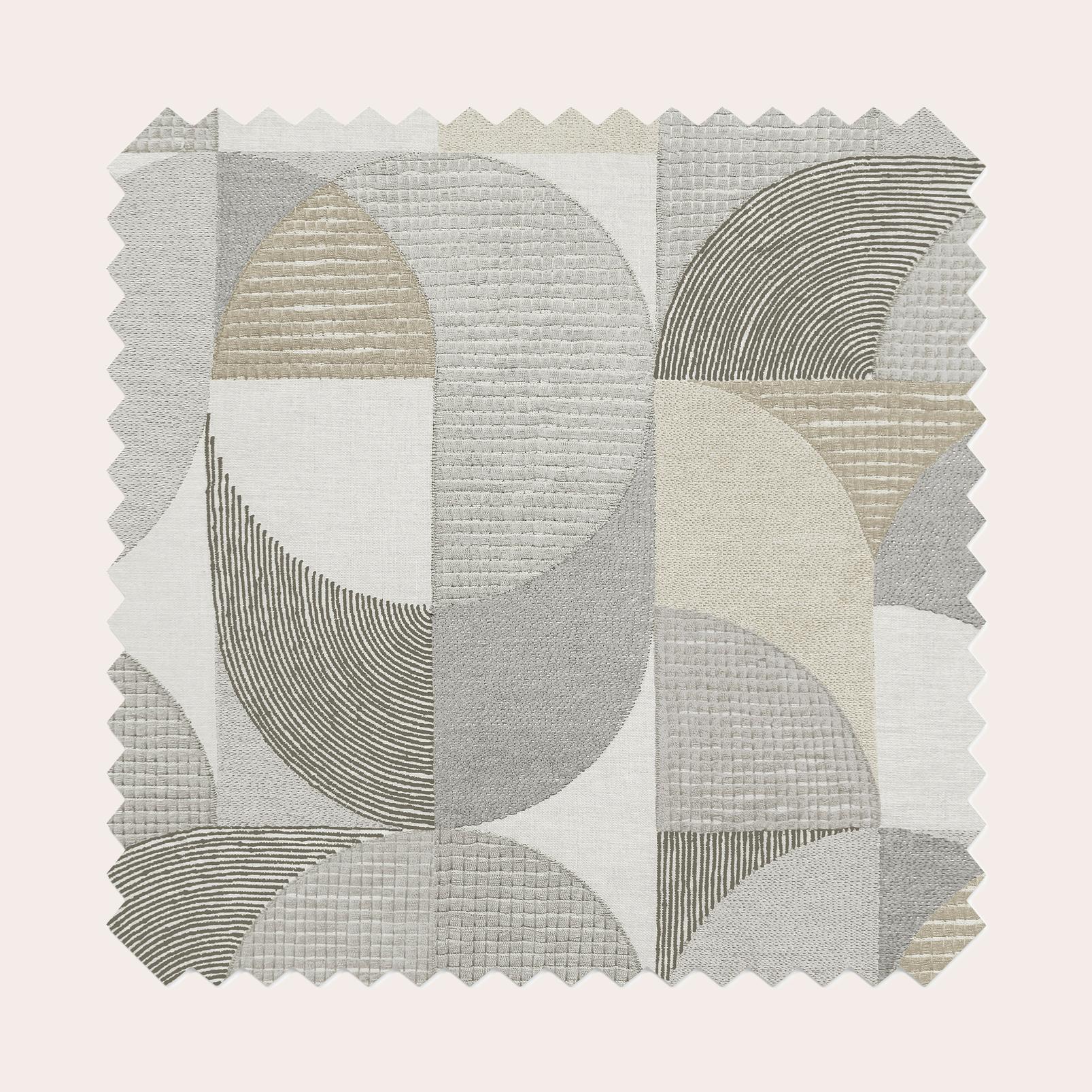 Stitch Craze Taupe Roller Blind - 122595rol_TILE_01.jpg