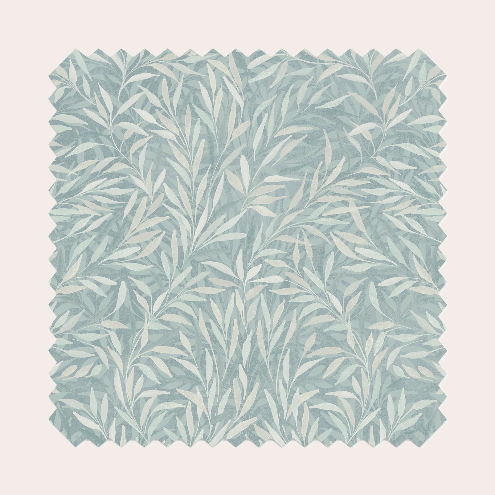 Salix Leaves Breathe Roller Blind - 122553rol_TILE_01.jpg