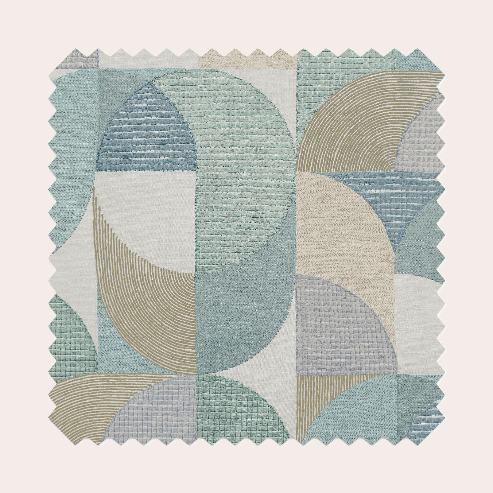 Stitch Craze Calm Roller Blind - 122598rol_TILE_01.jpg